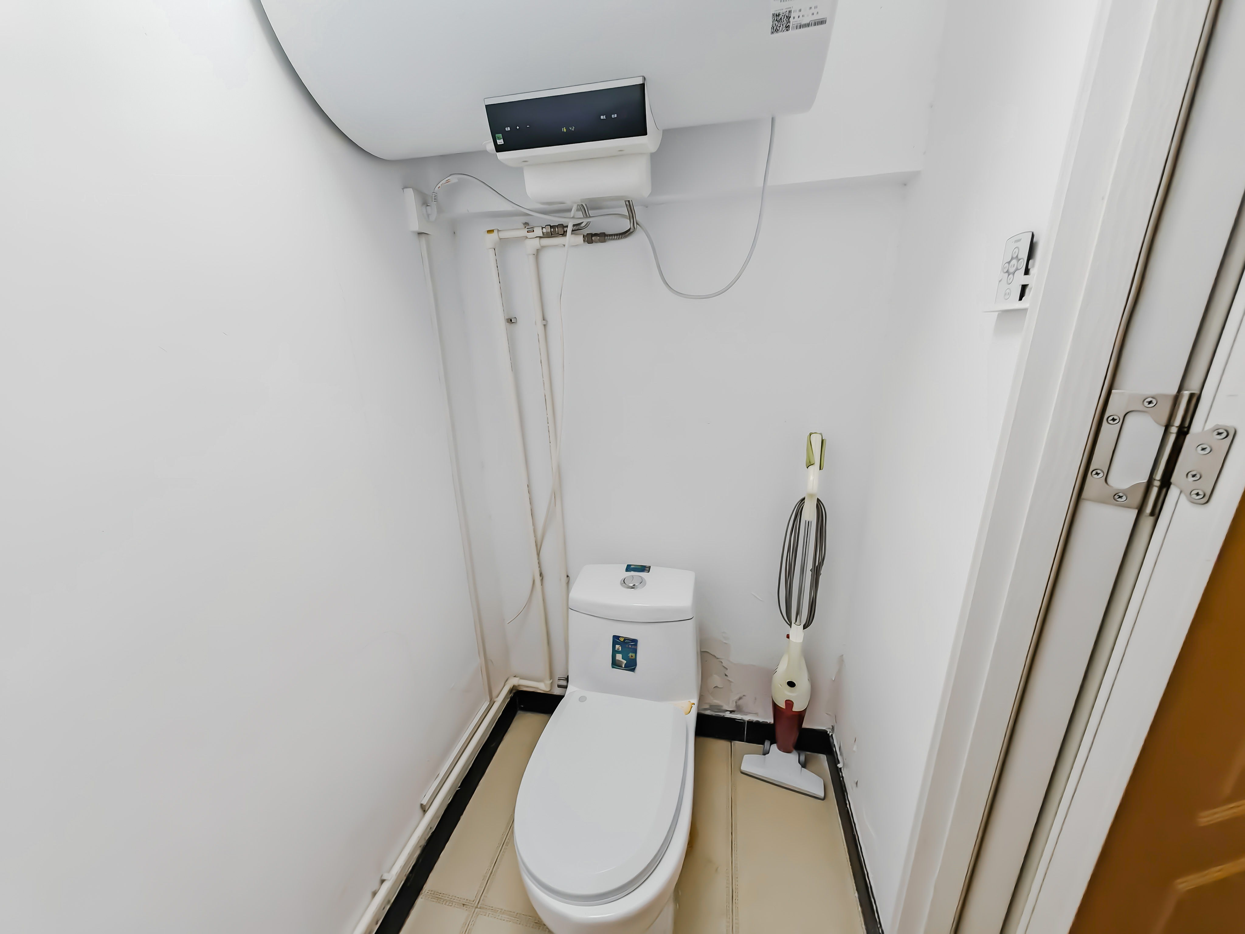 力高国际（商住楼）