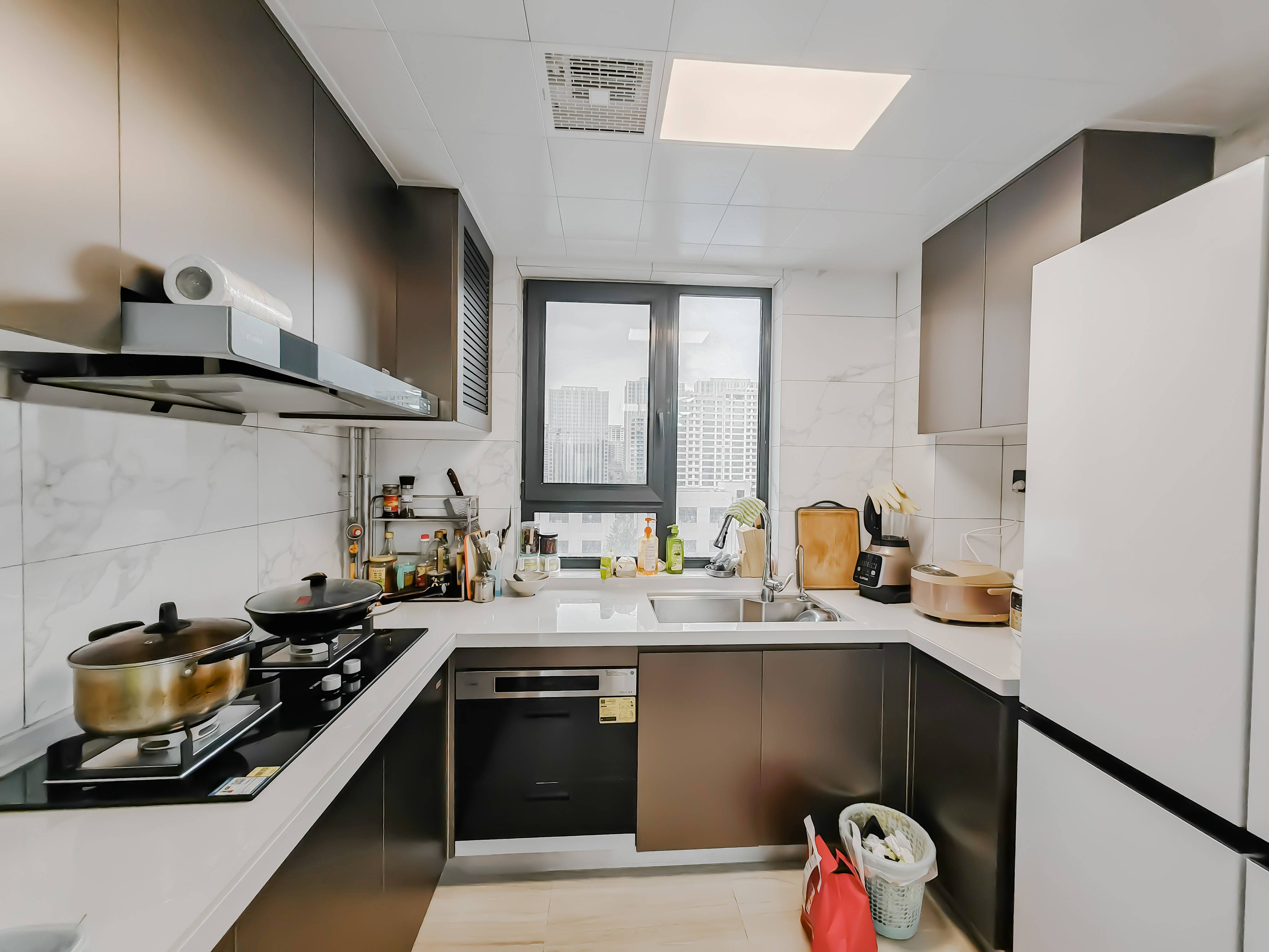 碧桂园·凤凰壹品