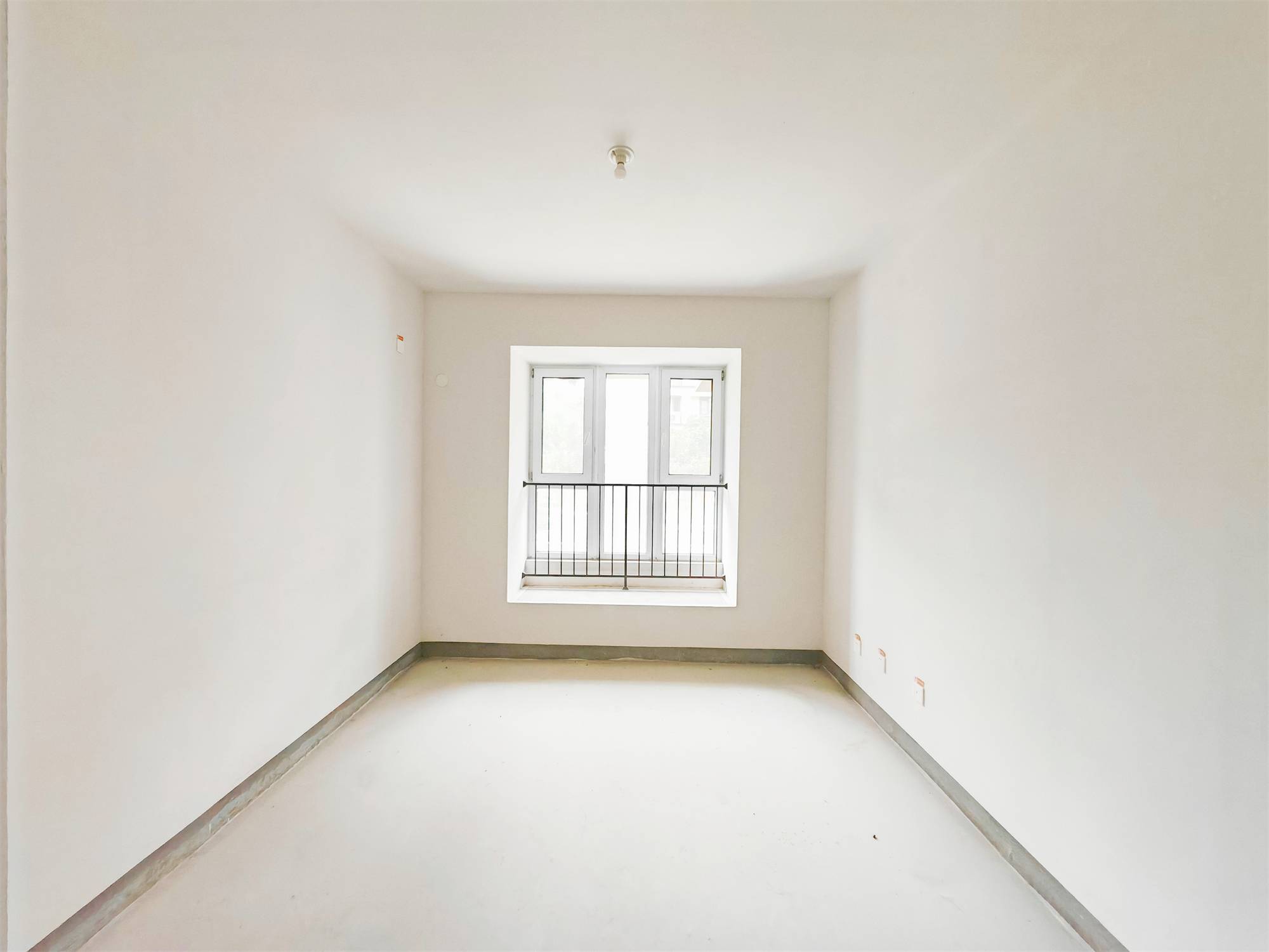 华润置地公元九里