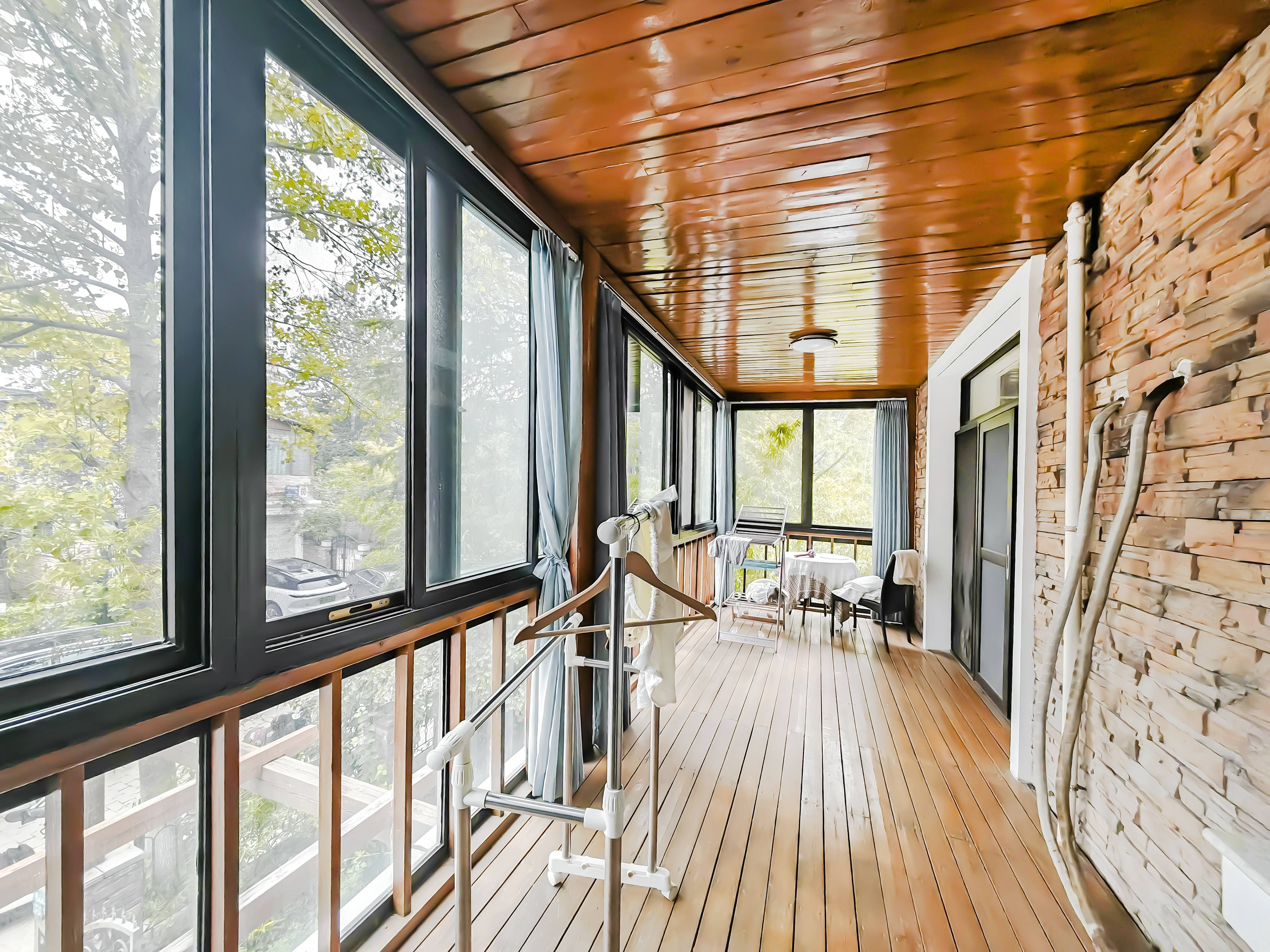 世通新生活家园