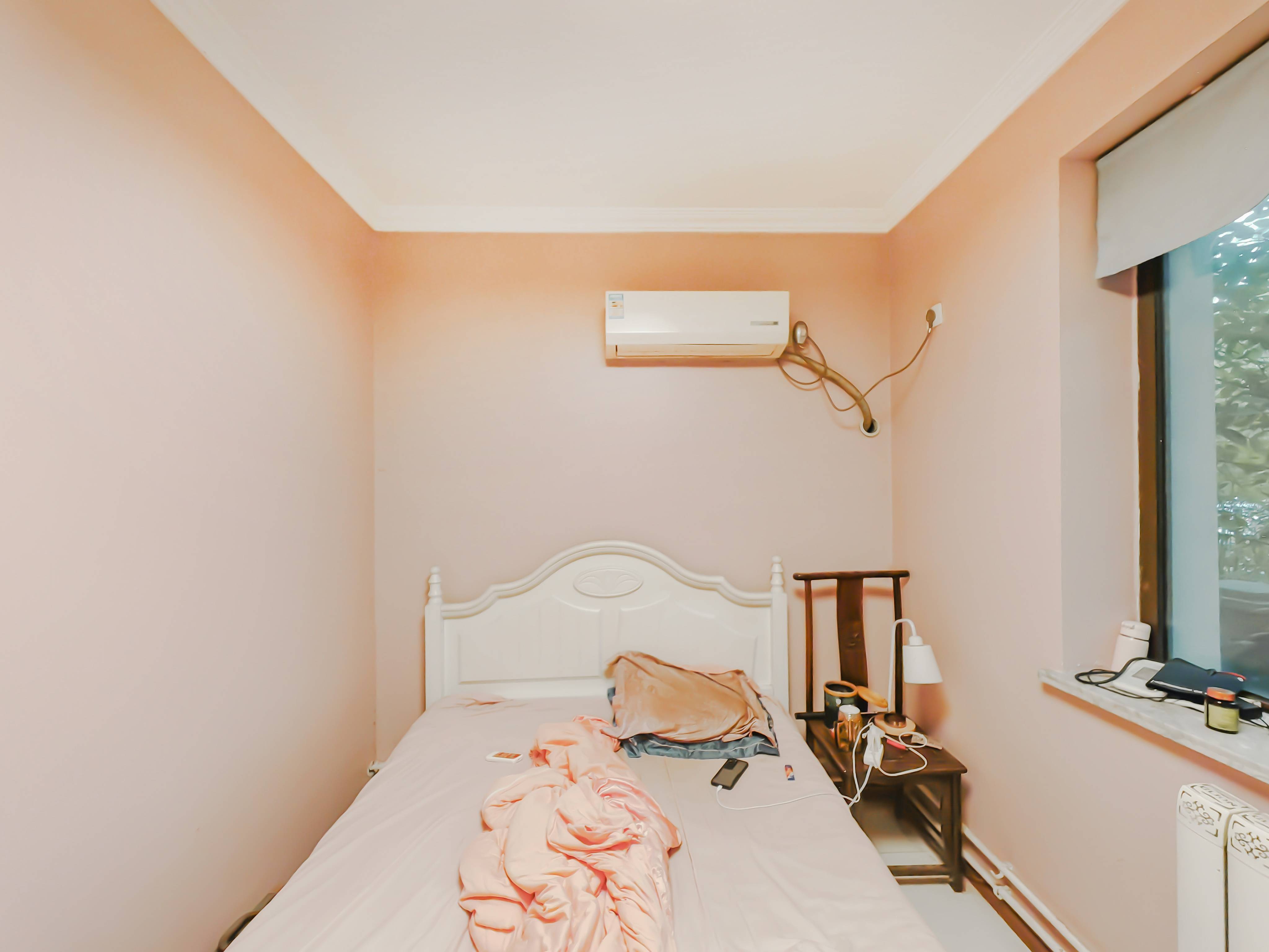 世通新生活家园