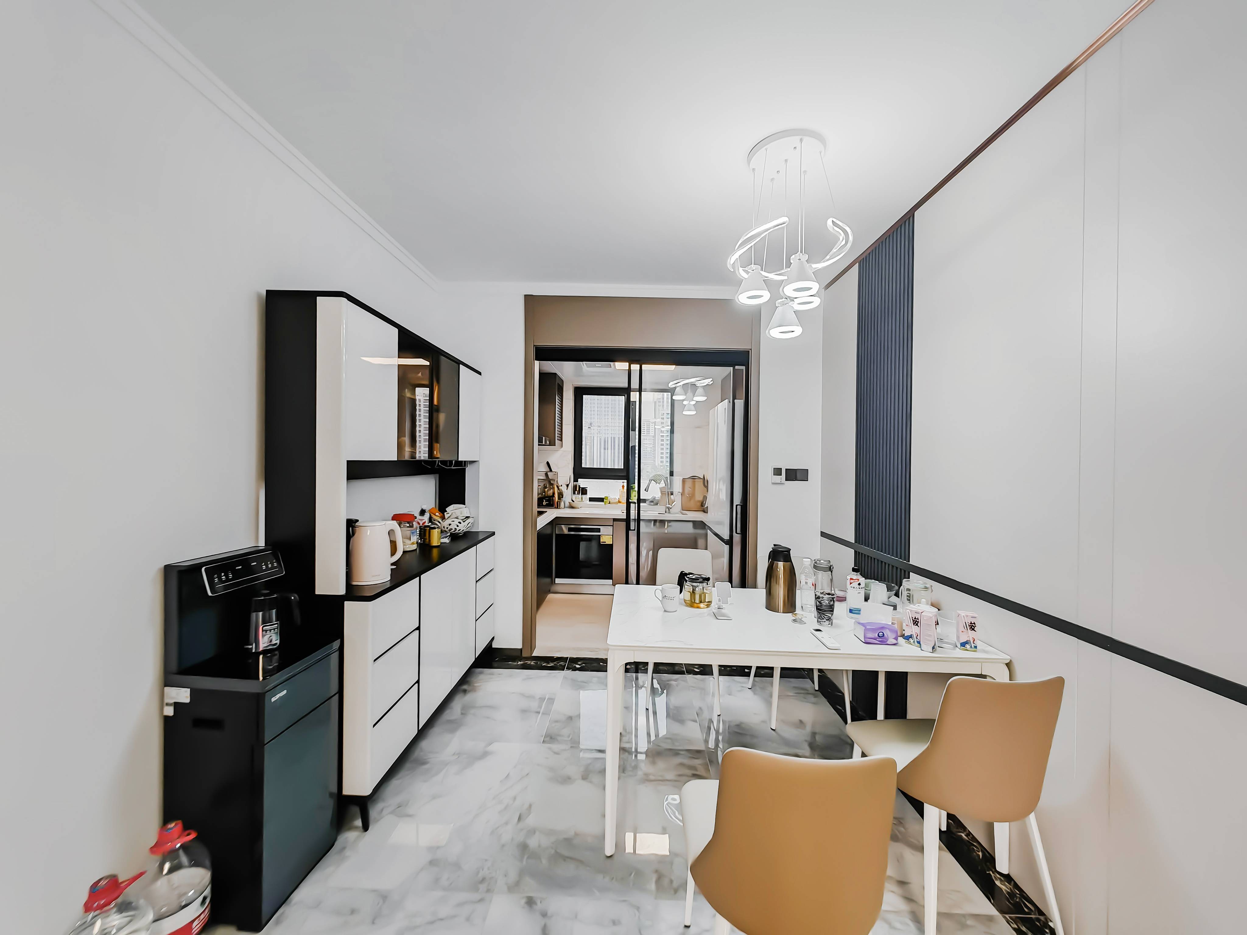 碧桂园·凤凰壹品