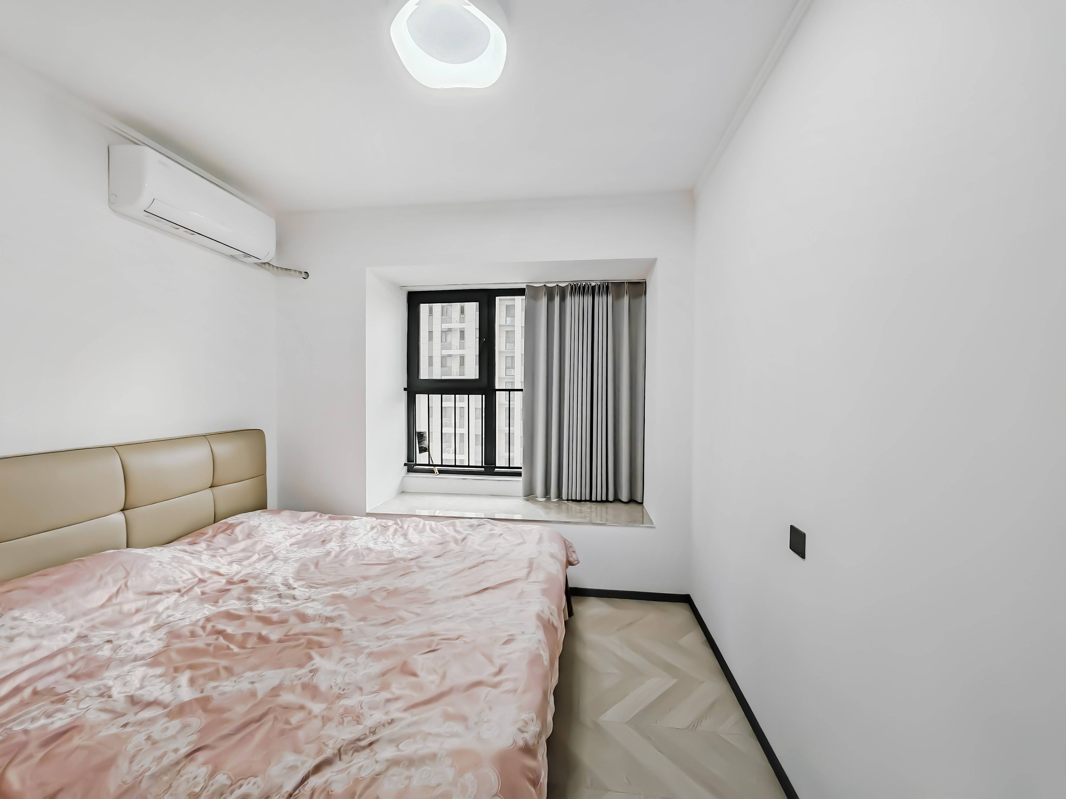 碧桂园·凤凰壹品