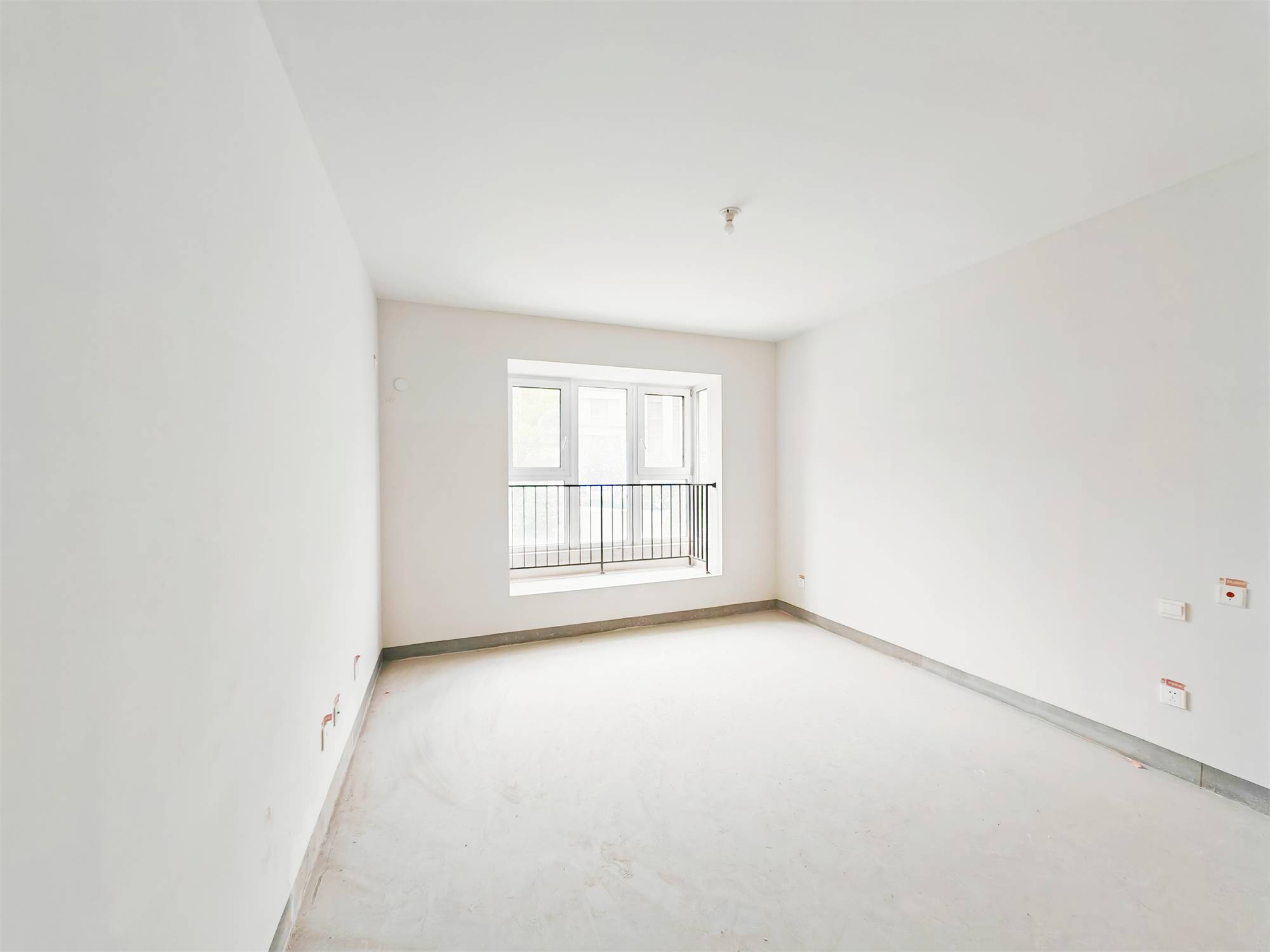 华润置地公元九里