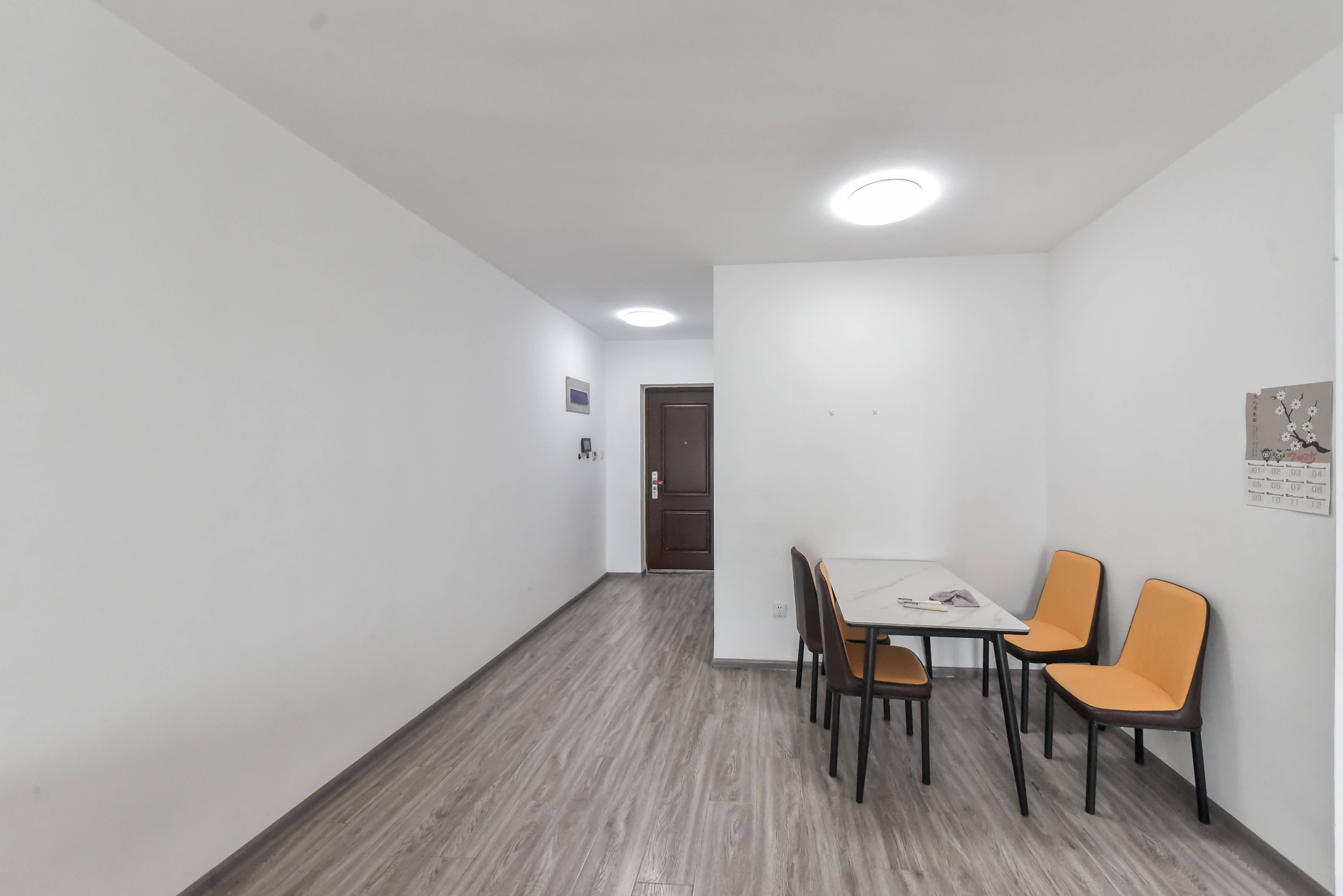 融创文旅城点翠园