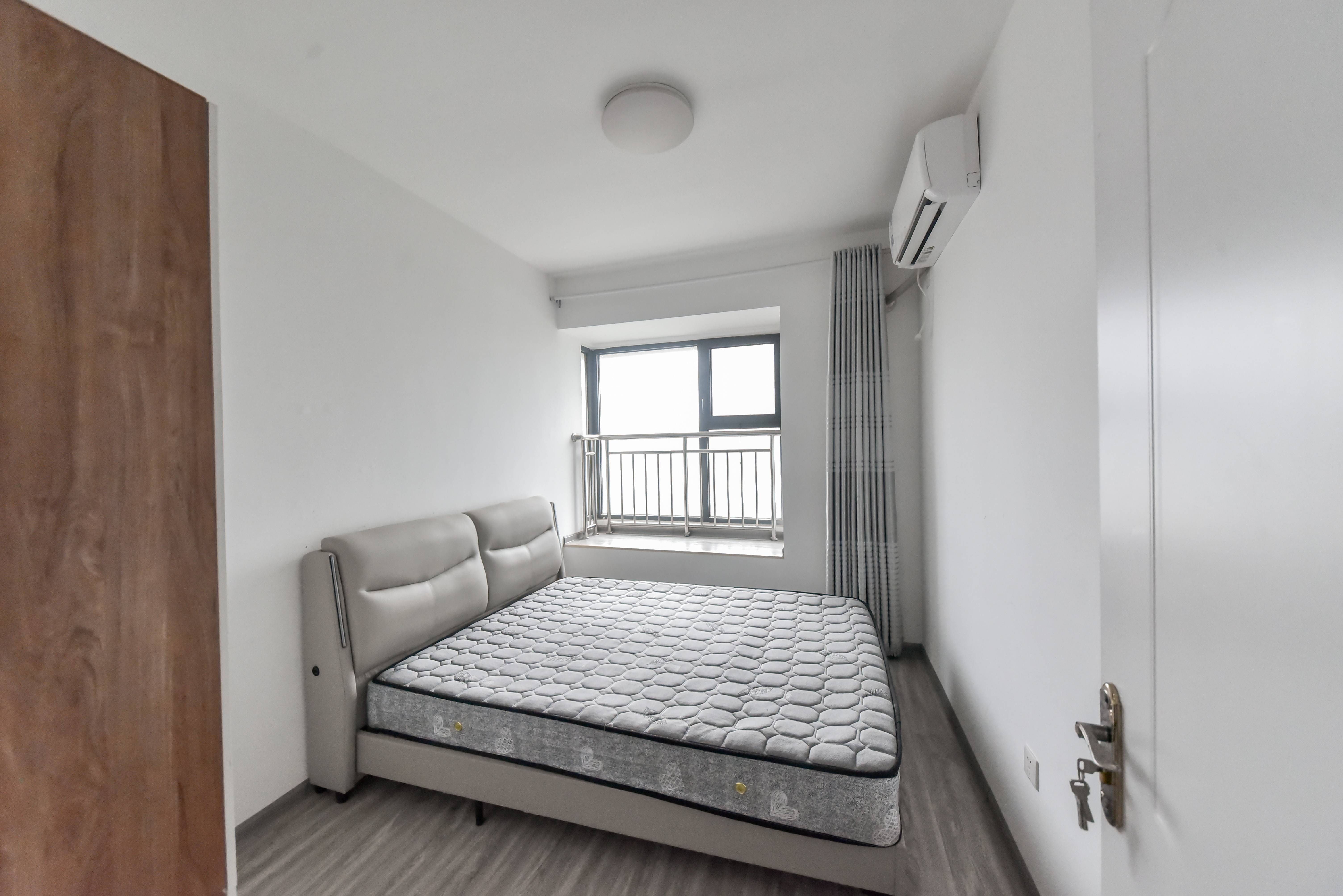 融创文旅城点翠园