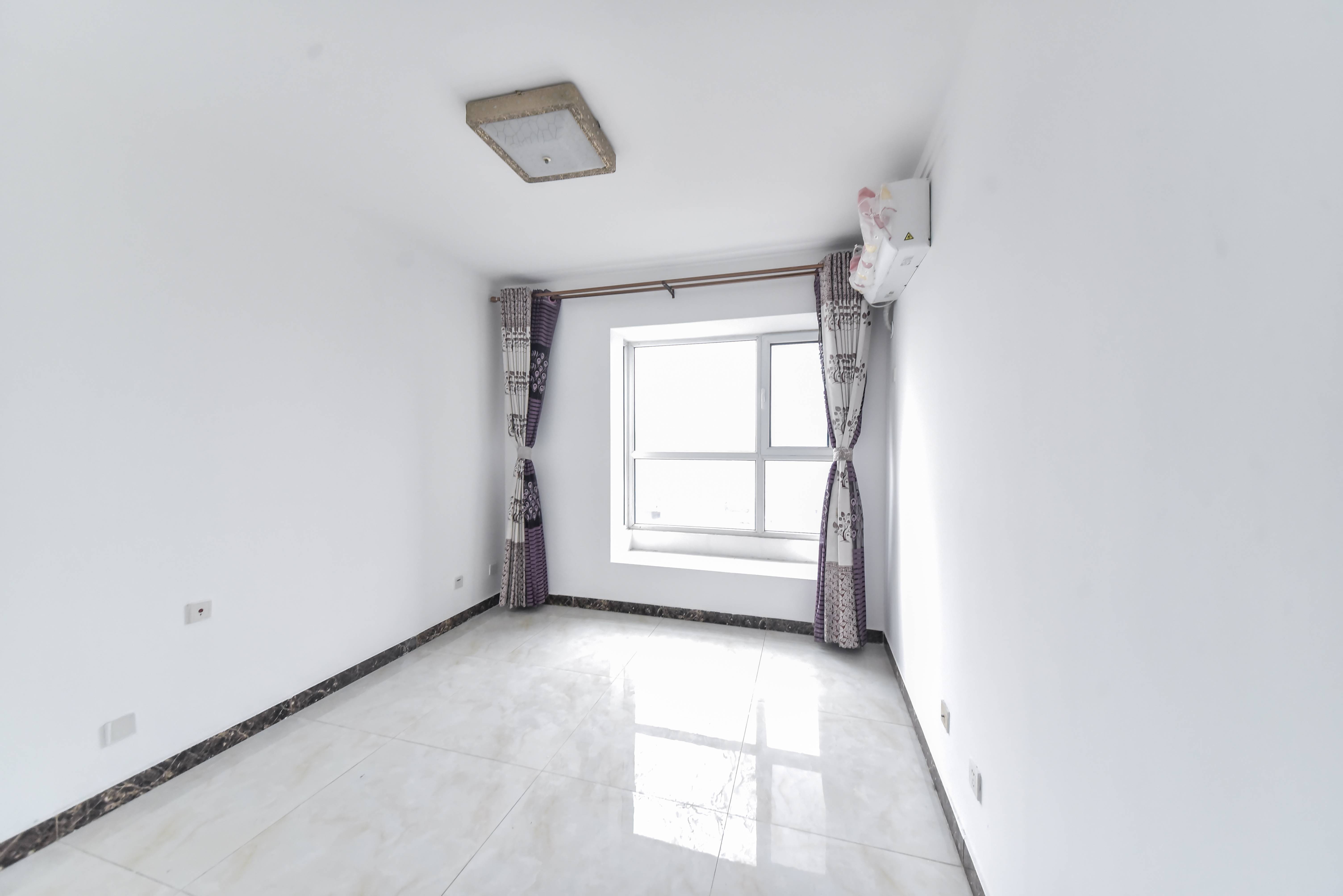 银丰唐郡桂花园