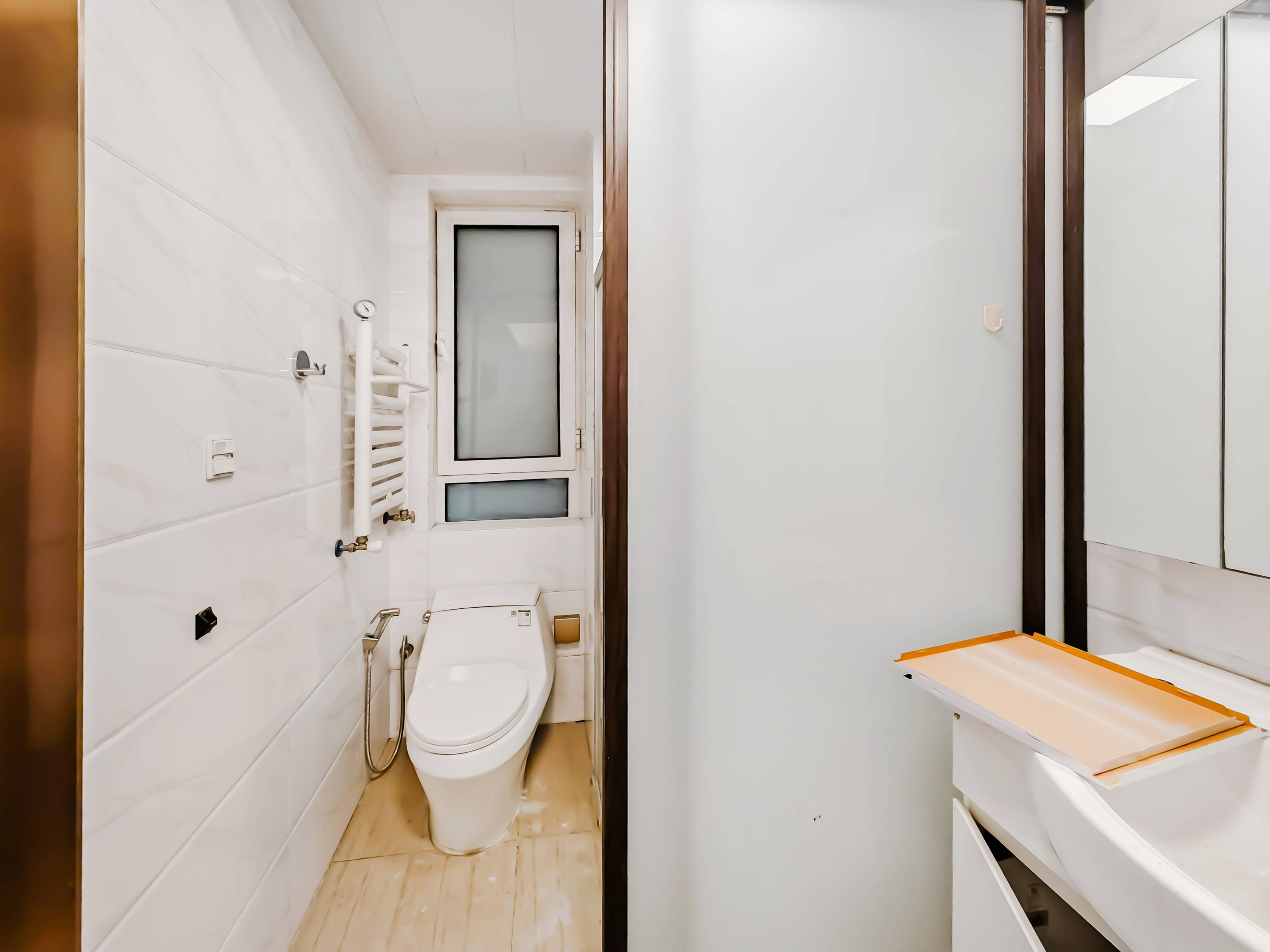 碧桂园凤凰首府