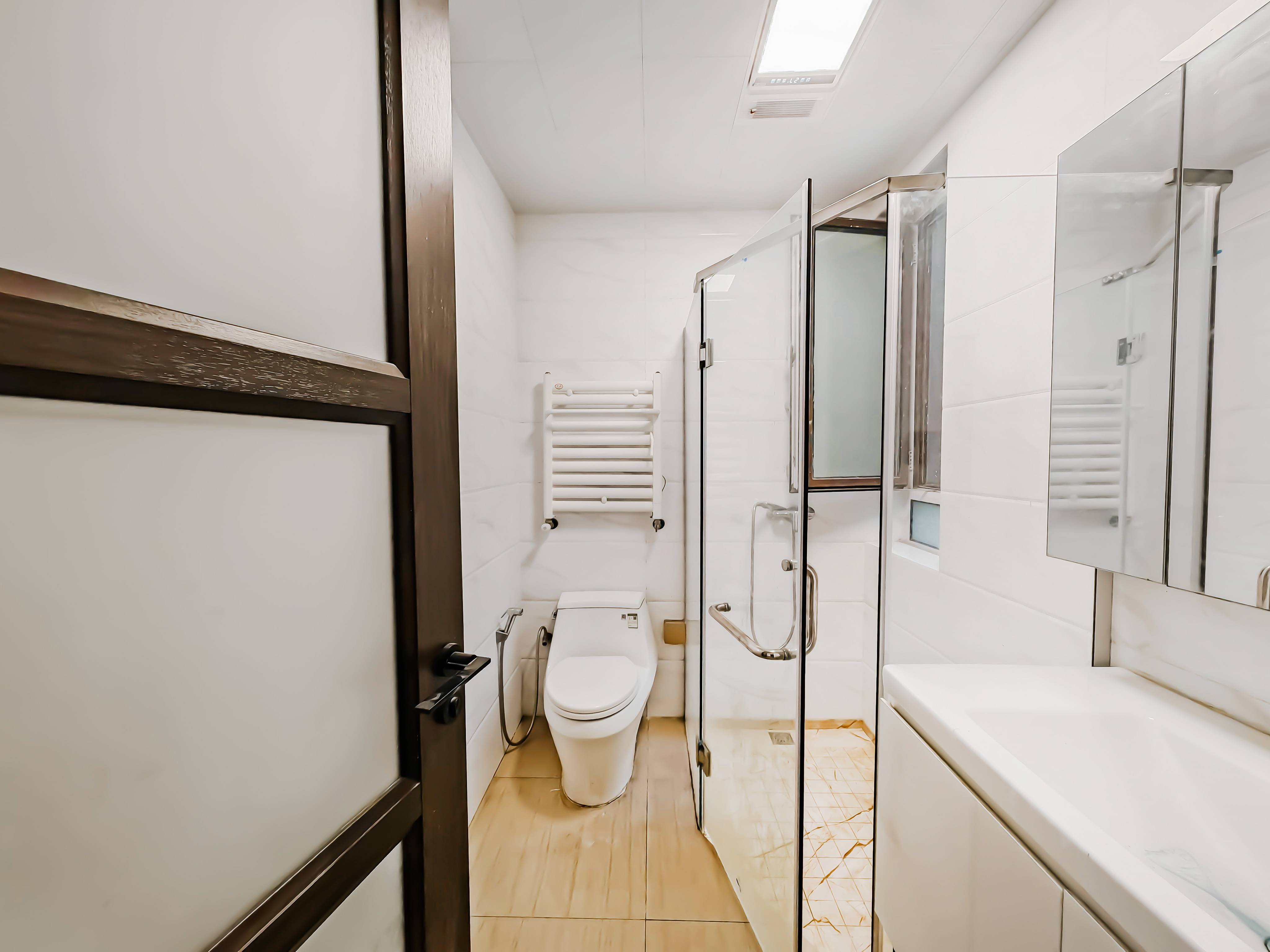 碧桂园凤凰首府