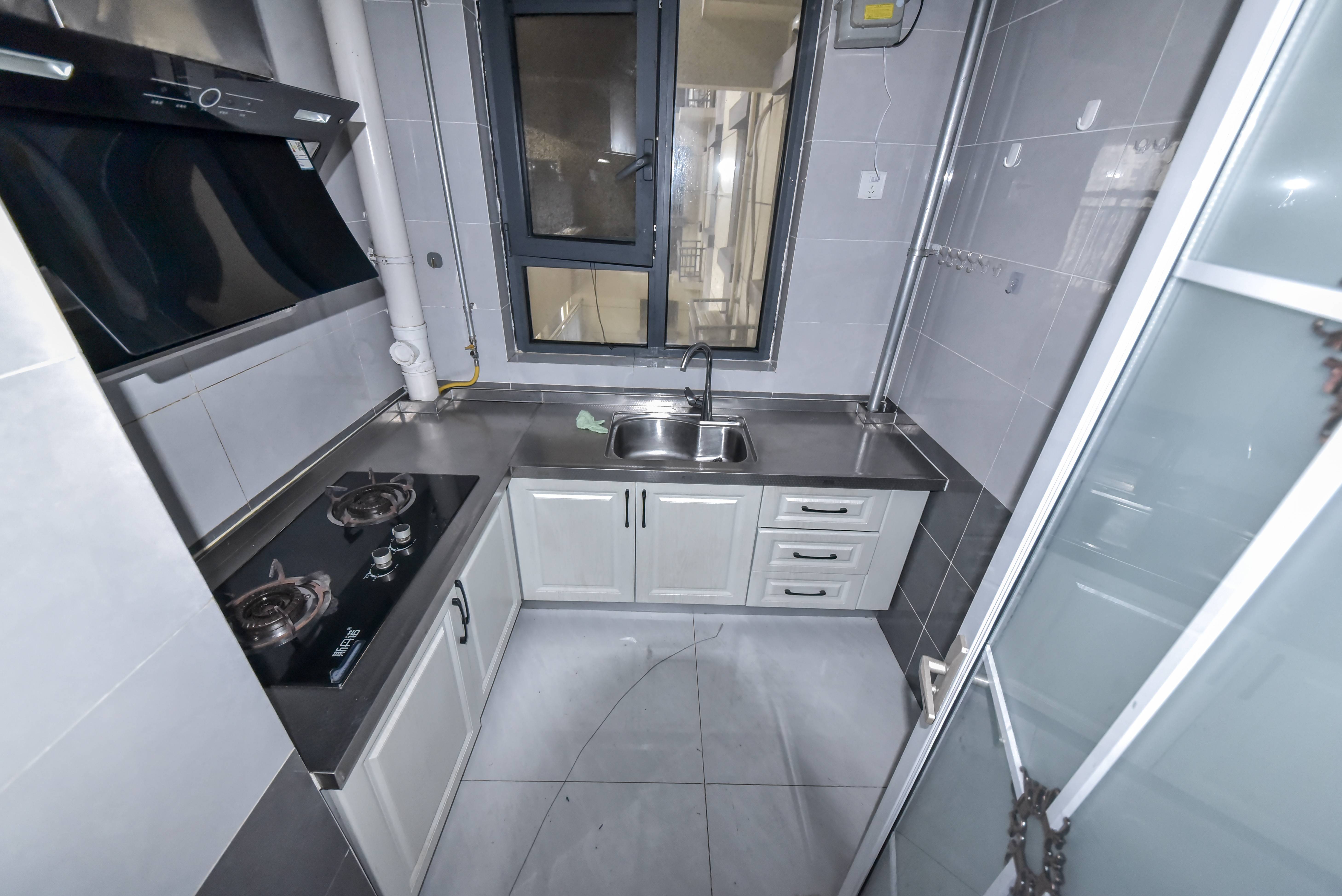 融创文旅城点翠园