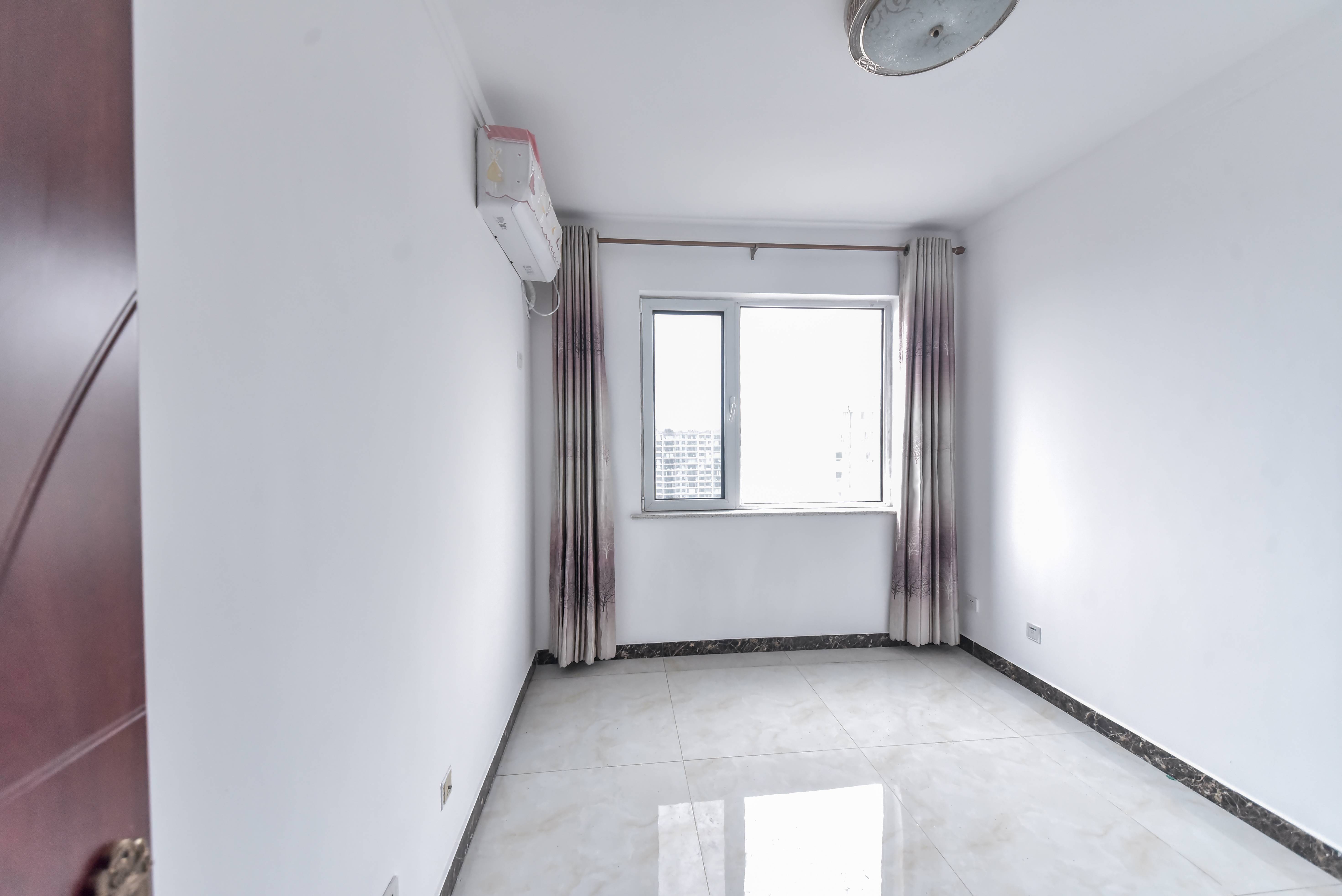 银丰唐郡桂花园