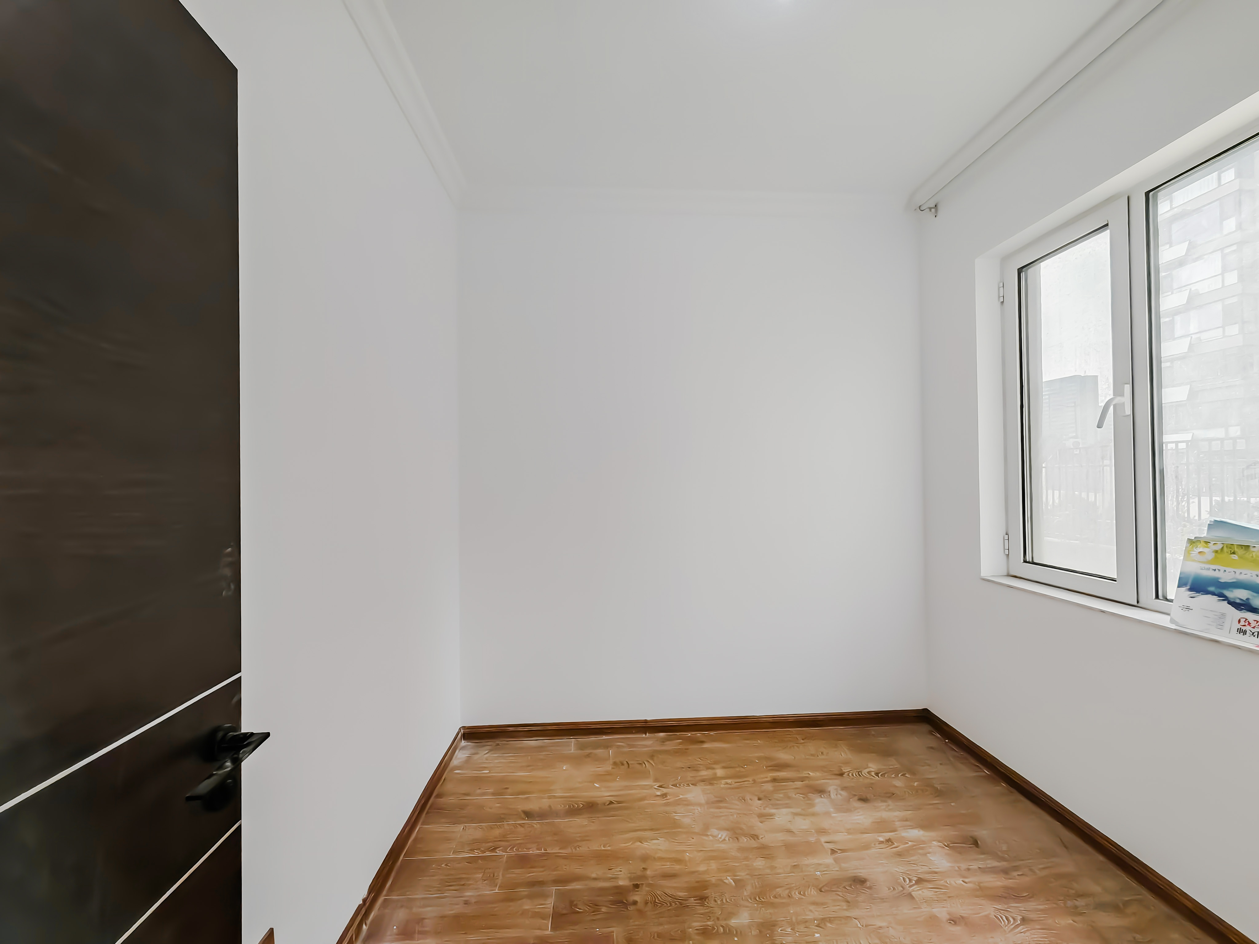 碧桂园凤凰首府