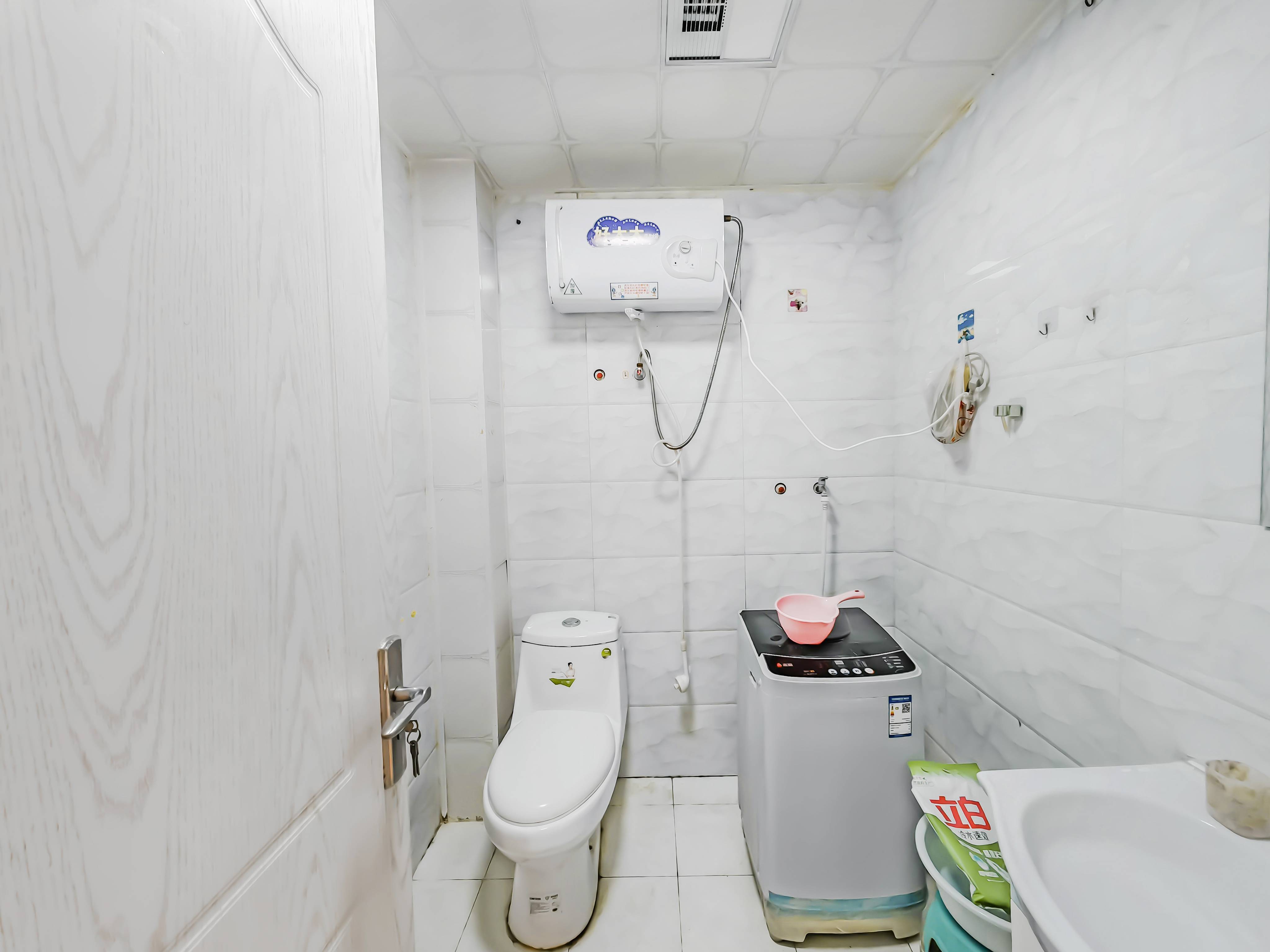 天鸿万象新天剑桥郡