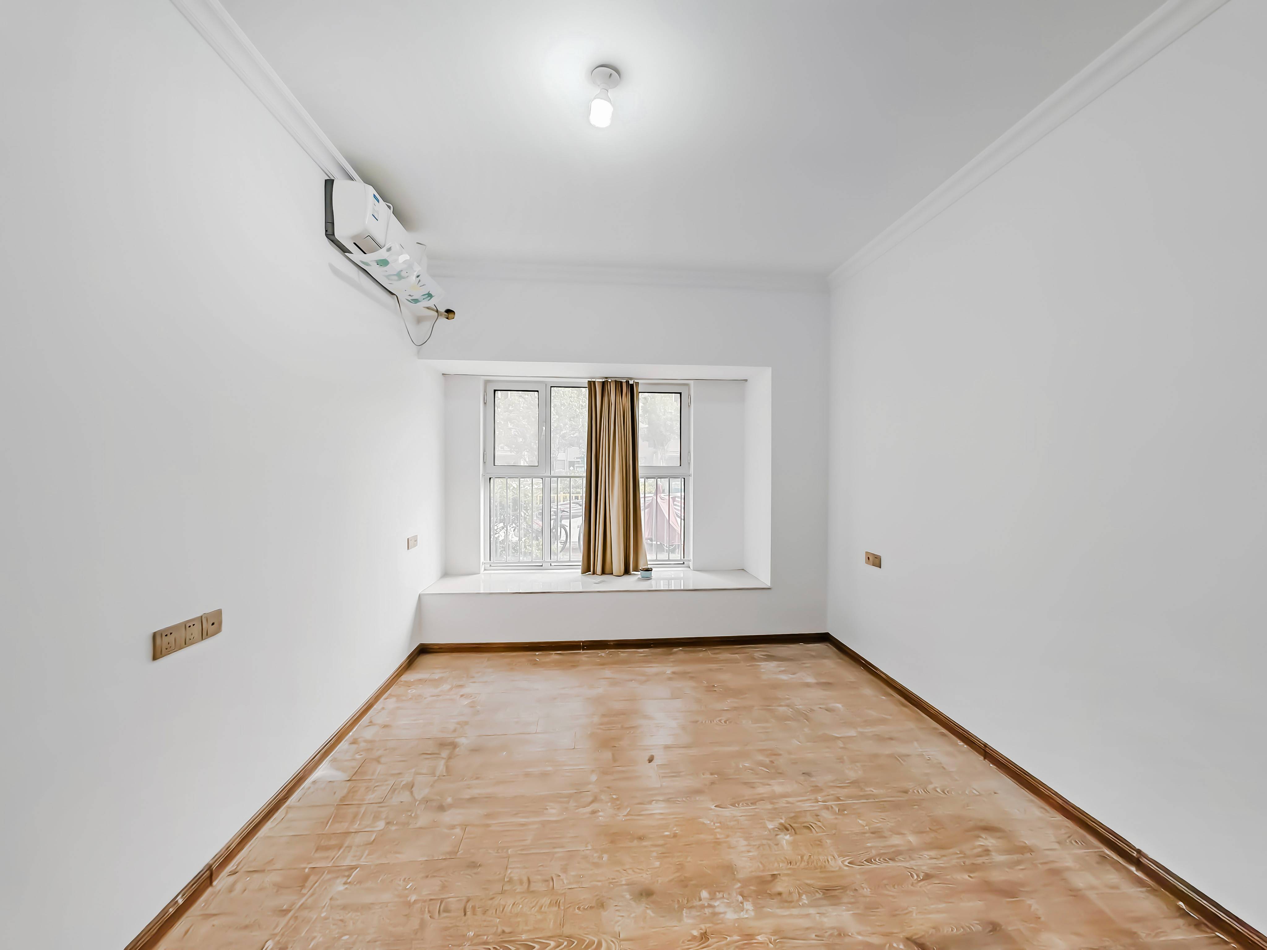 碧桂园凤凰首府