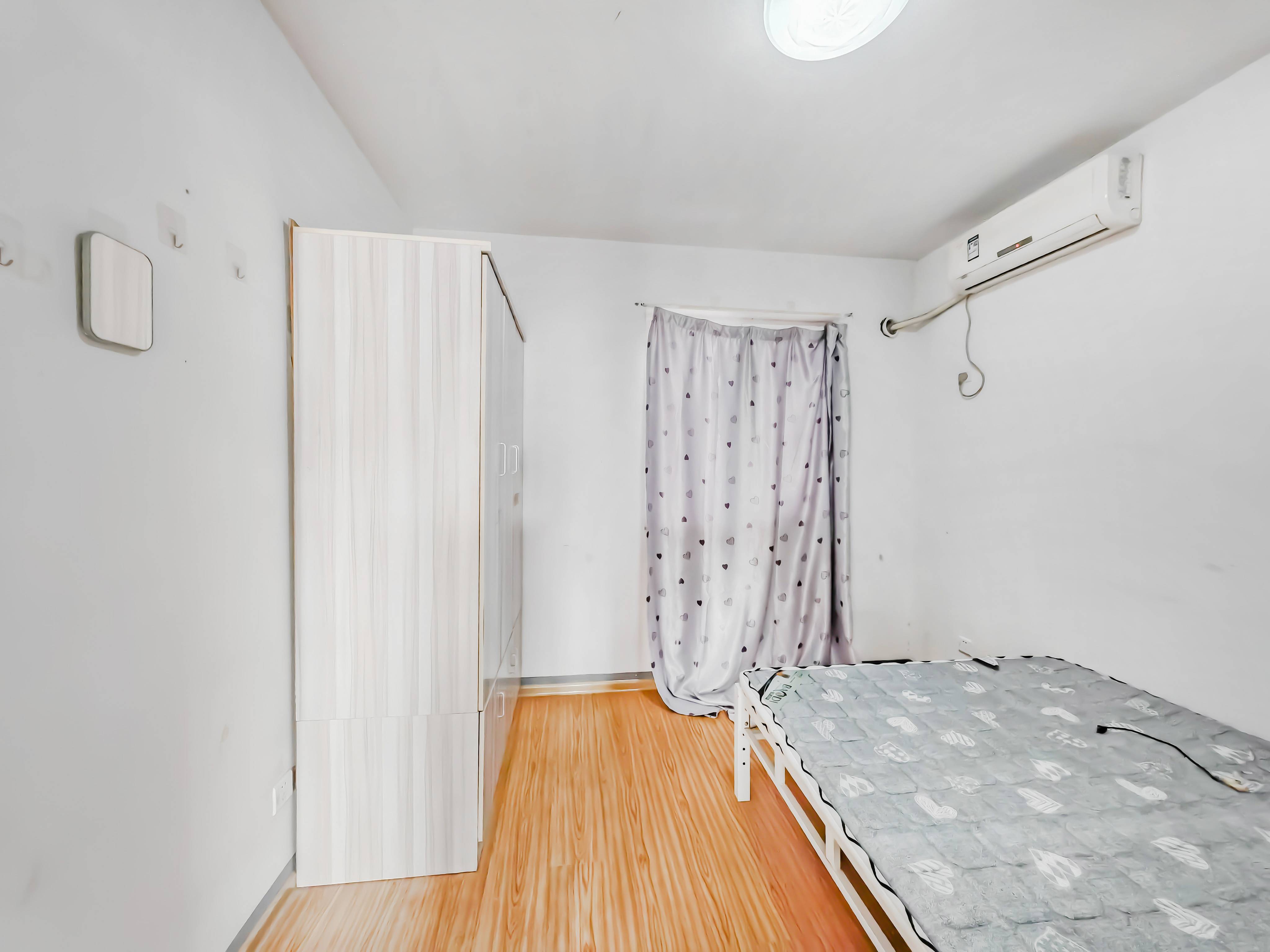 天鸿万象新天剑桥郡