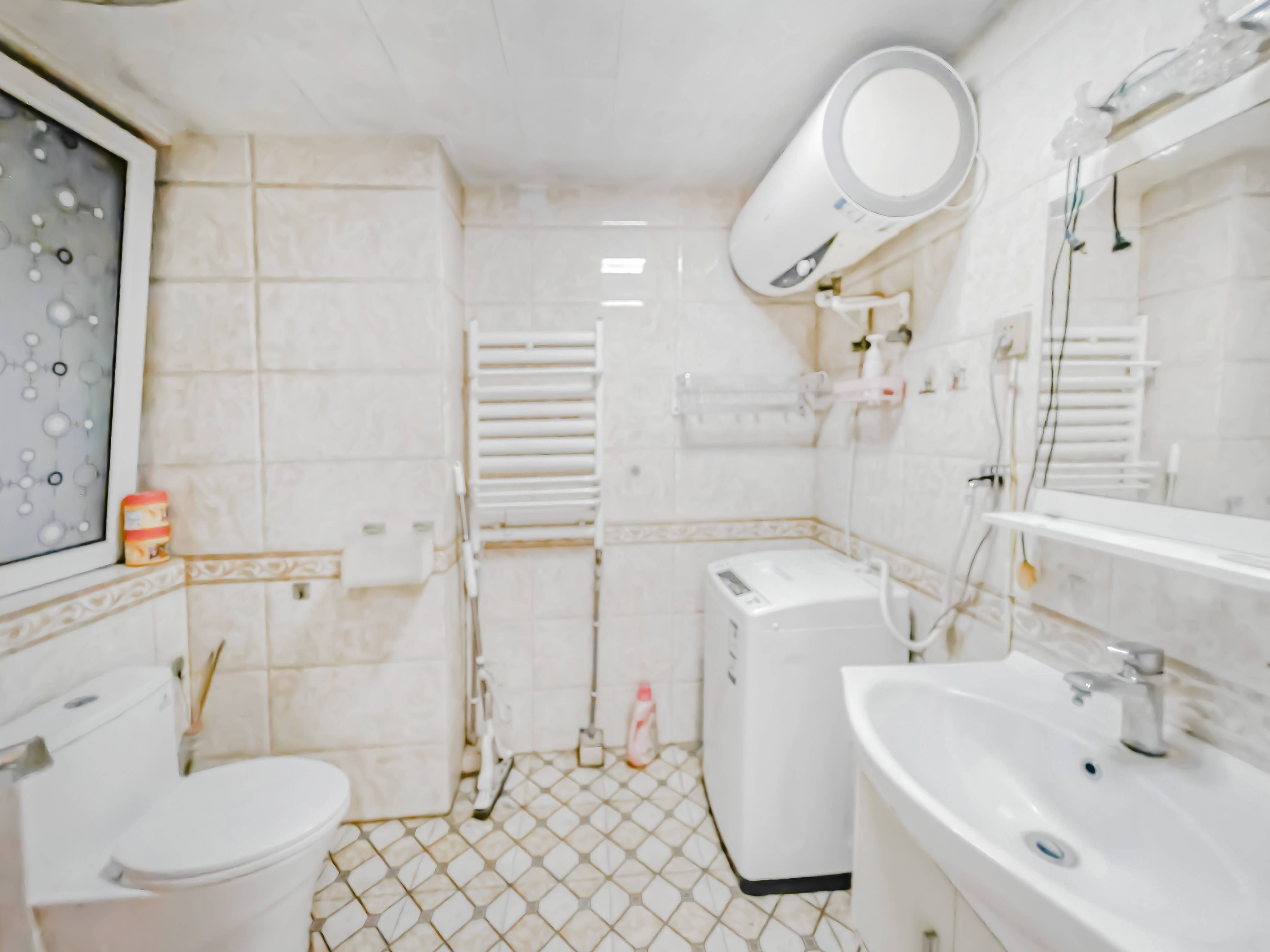 天鸿万象新天PARK郡