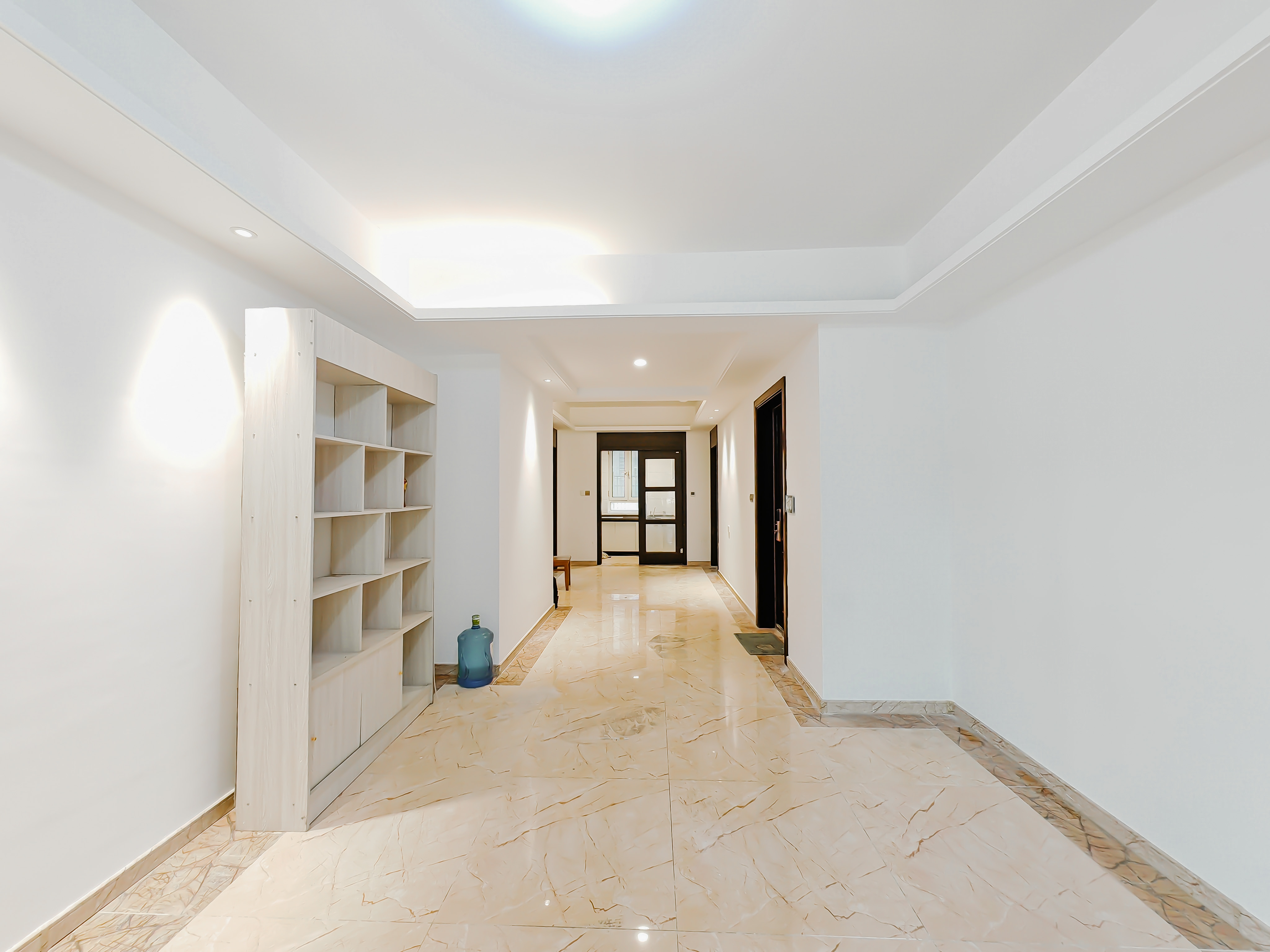 碧桂园凤凰首府