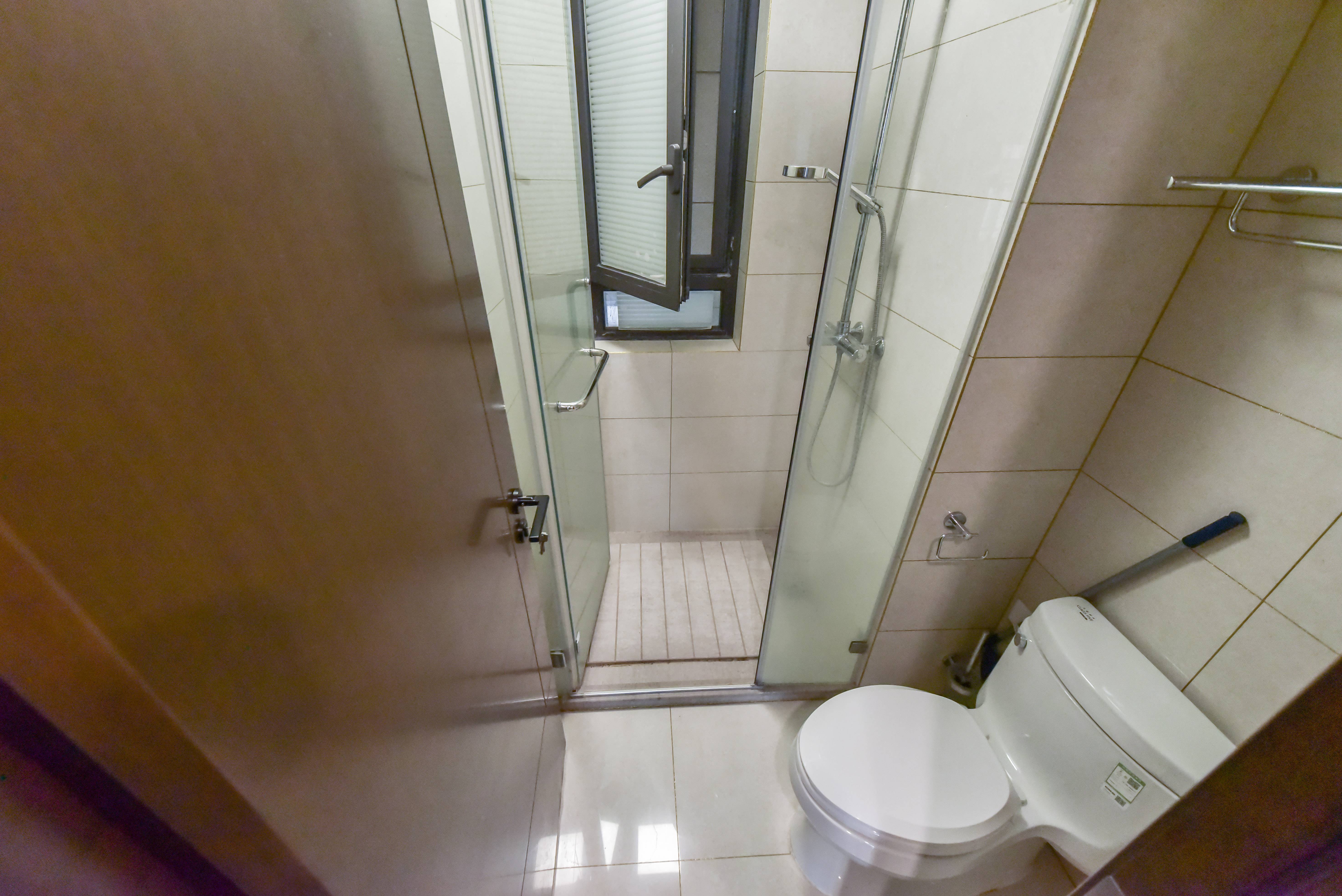 融创文旅城鹊华居