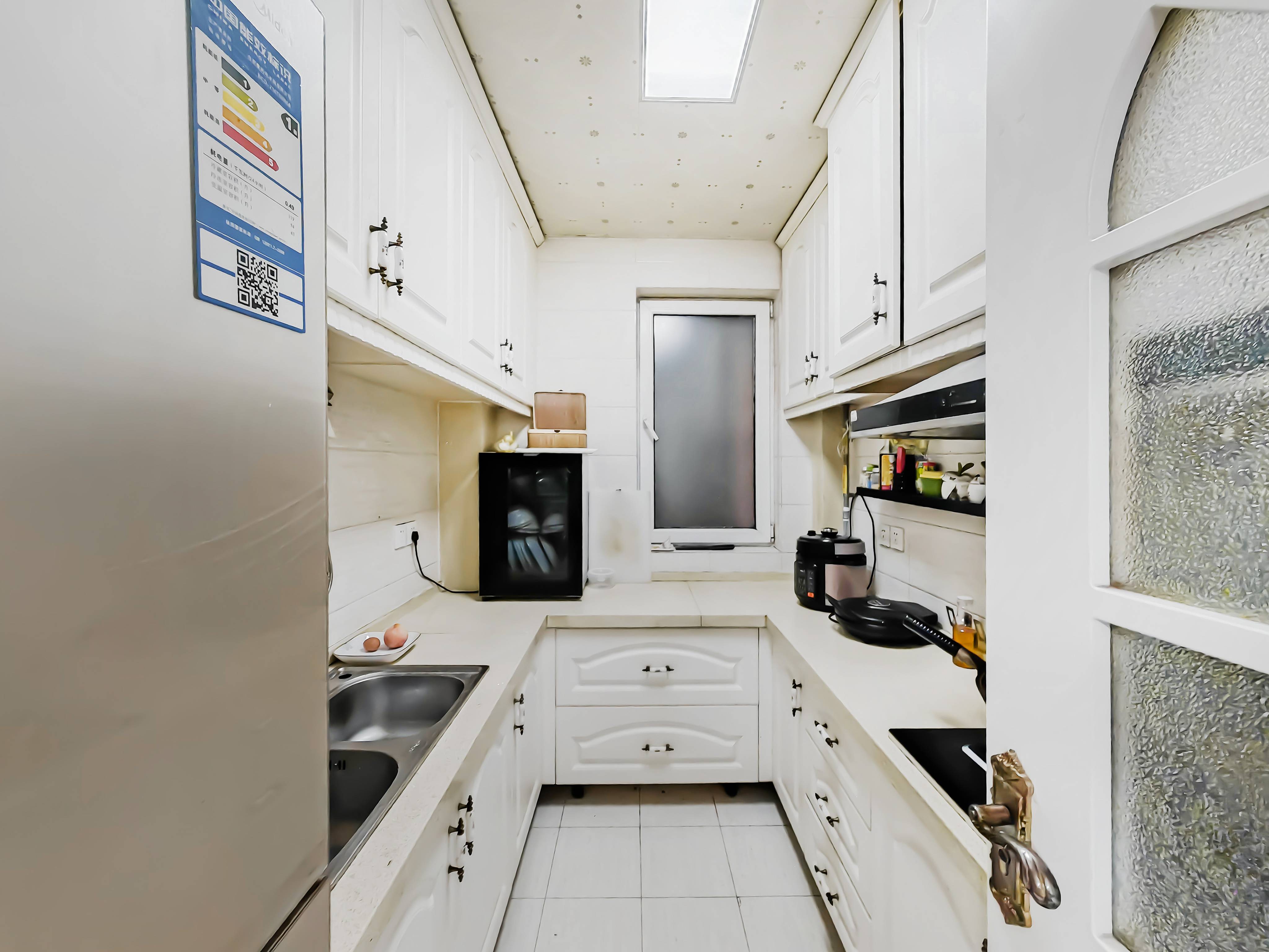 天鸿万象新天PARK郡