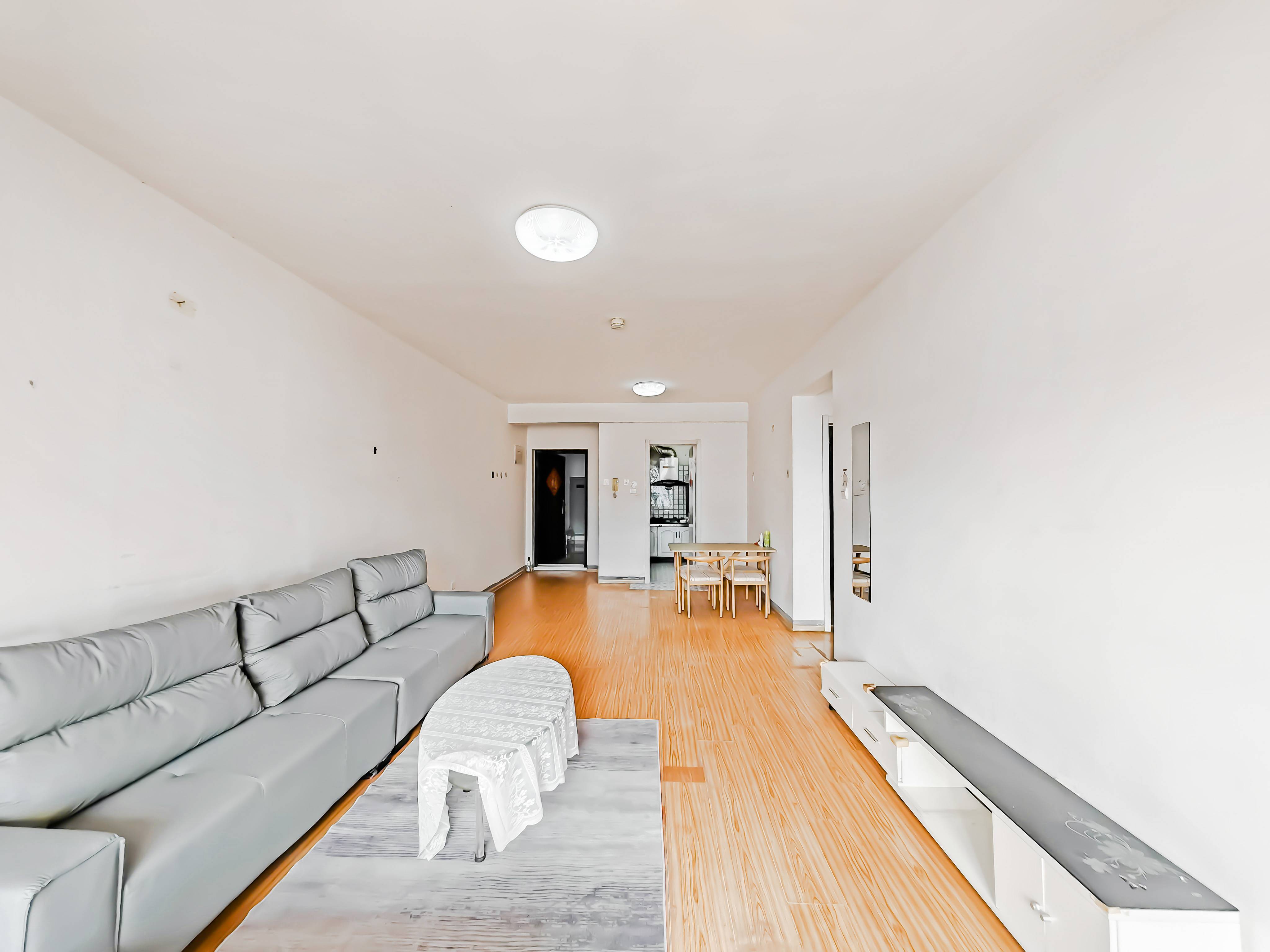 天鸿万象新天剑桥郡