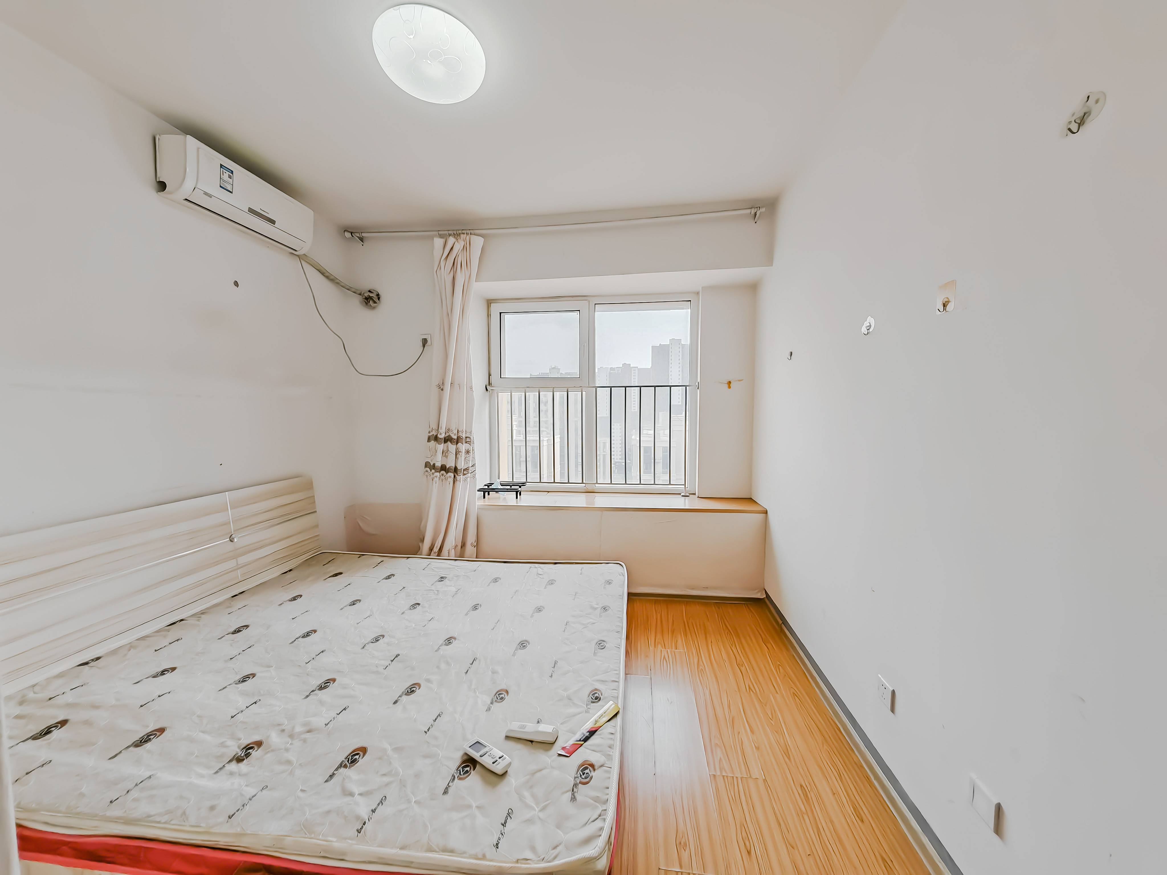 天鸿万象新天剑桥郡