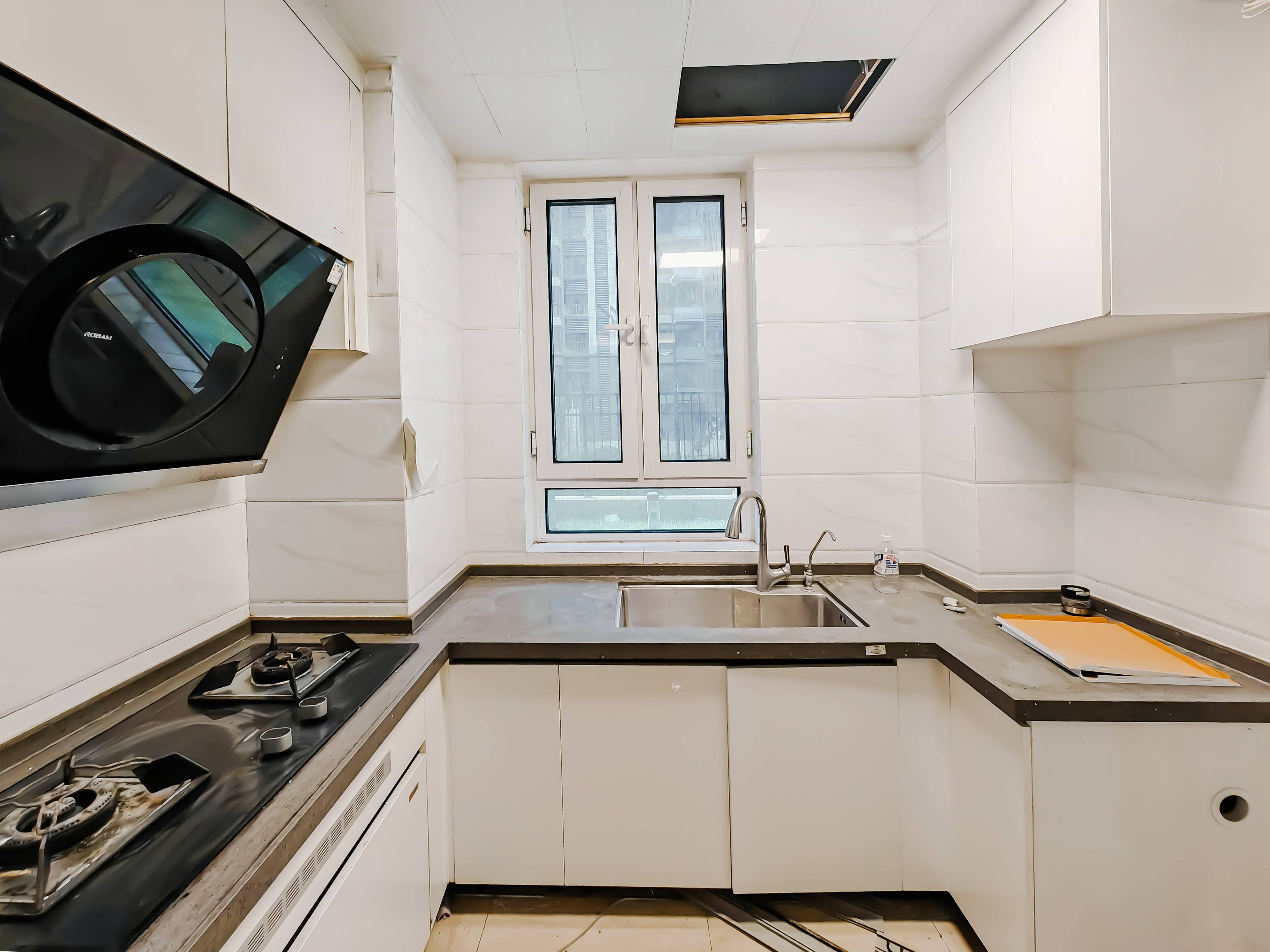 碧桂园凤凰首府