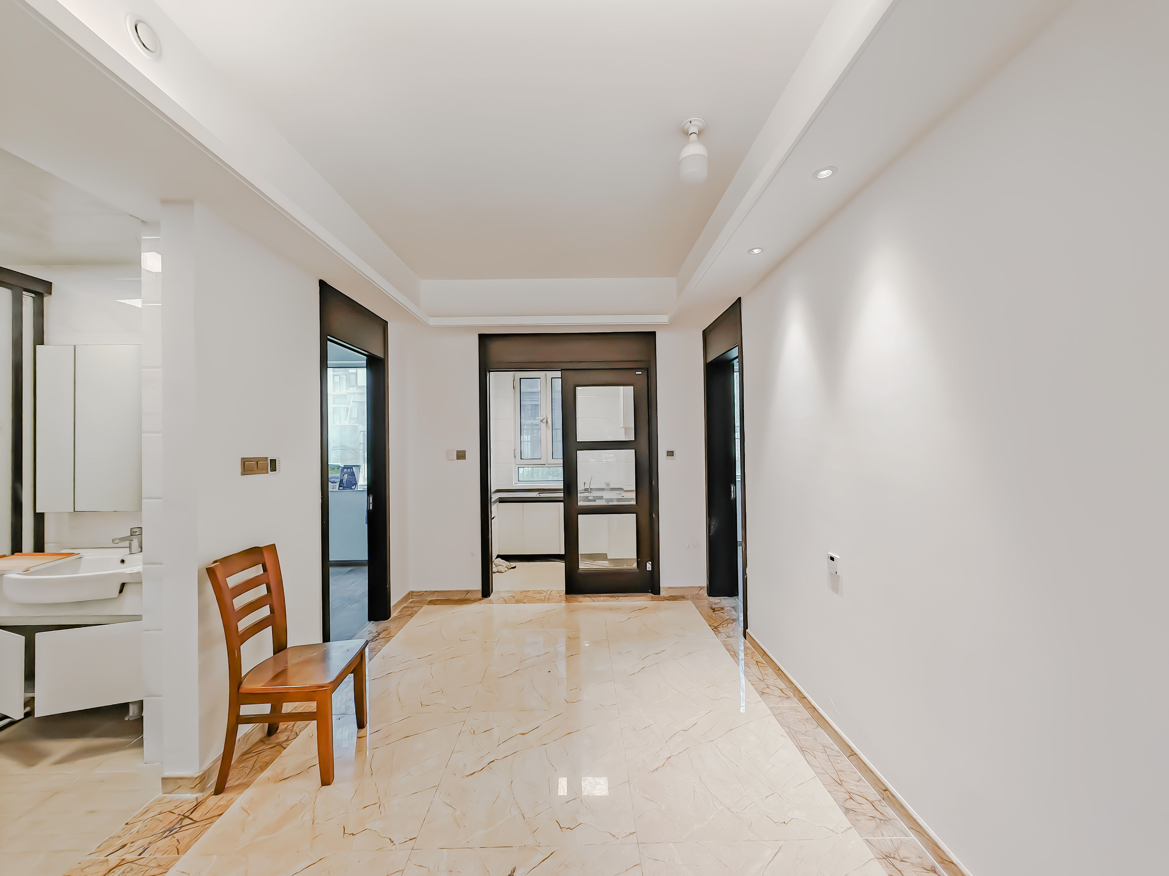 碧桂园凤凰首府