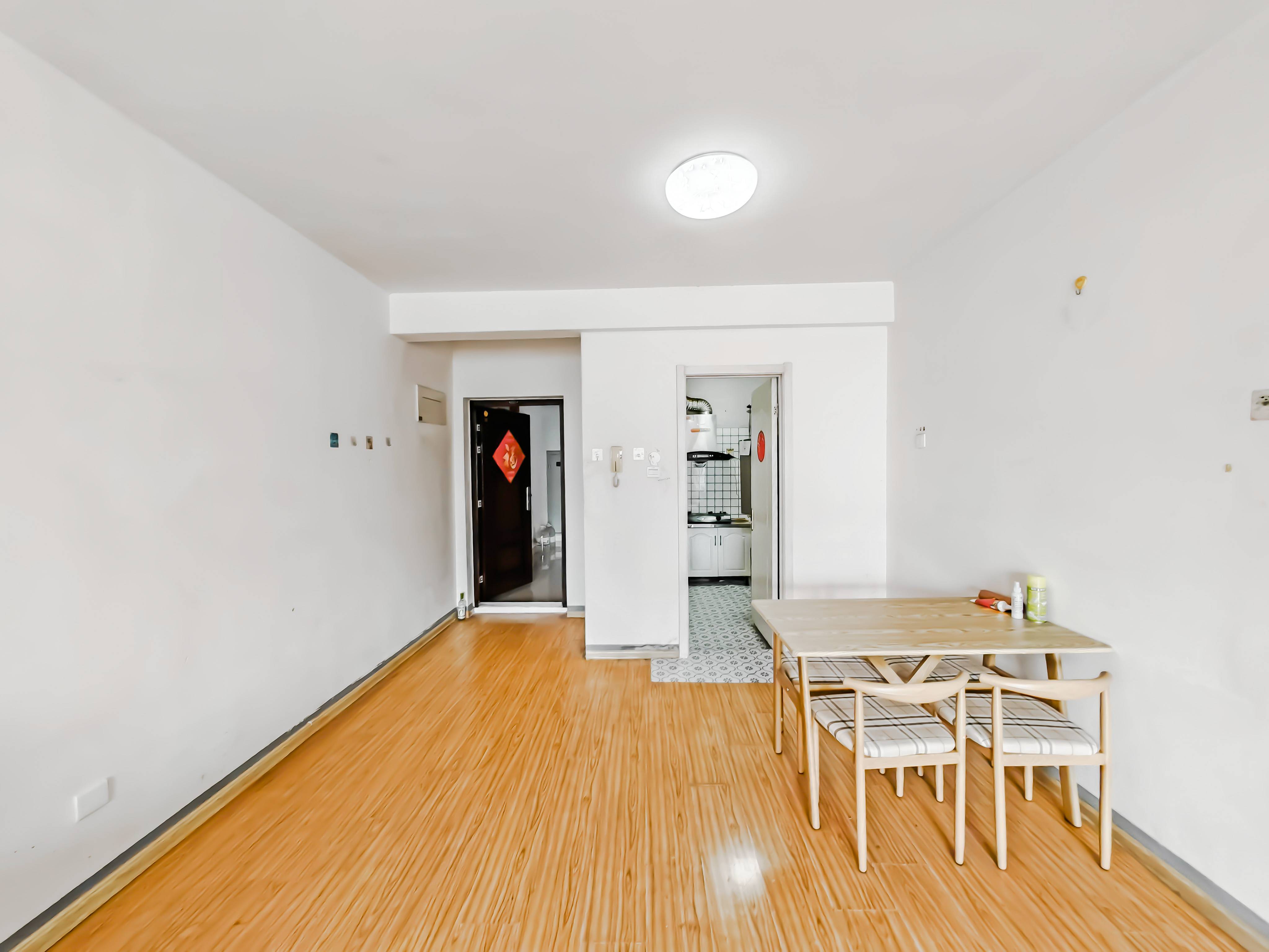 天鸿万象新天剑桥郡