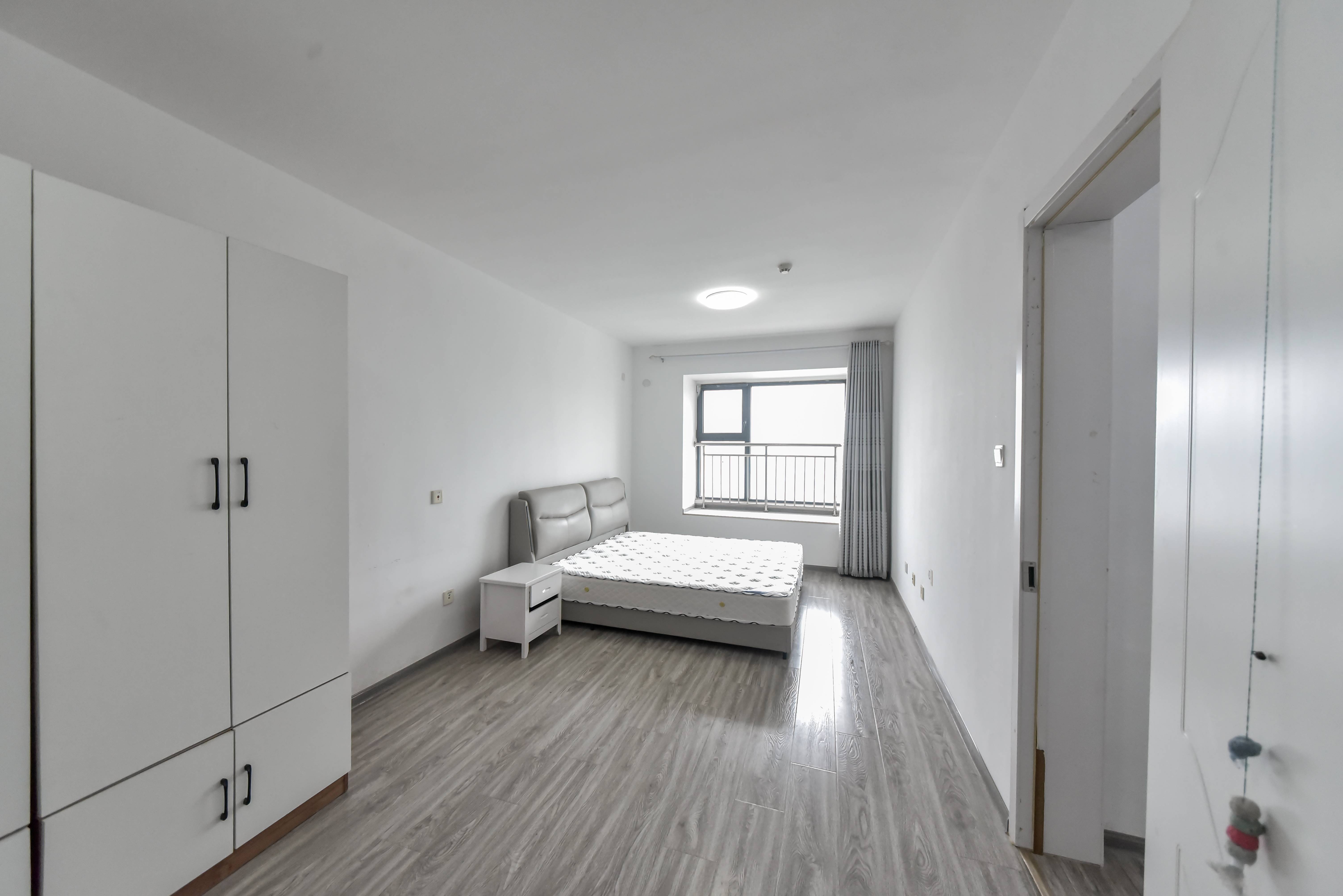 融创文旅城点翠园