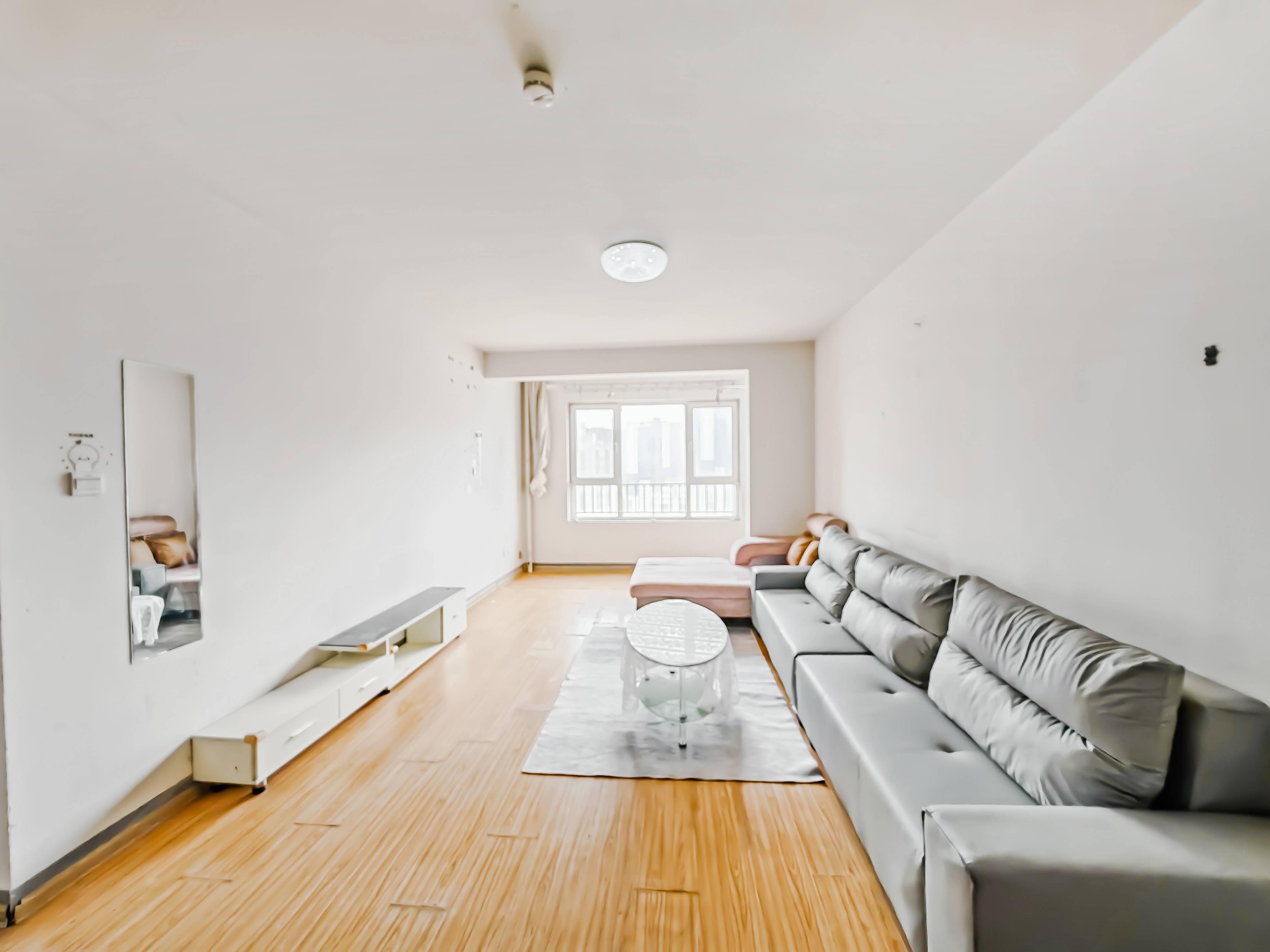 天鸿万象新天剑桥郡