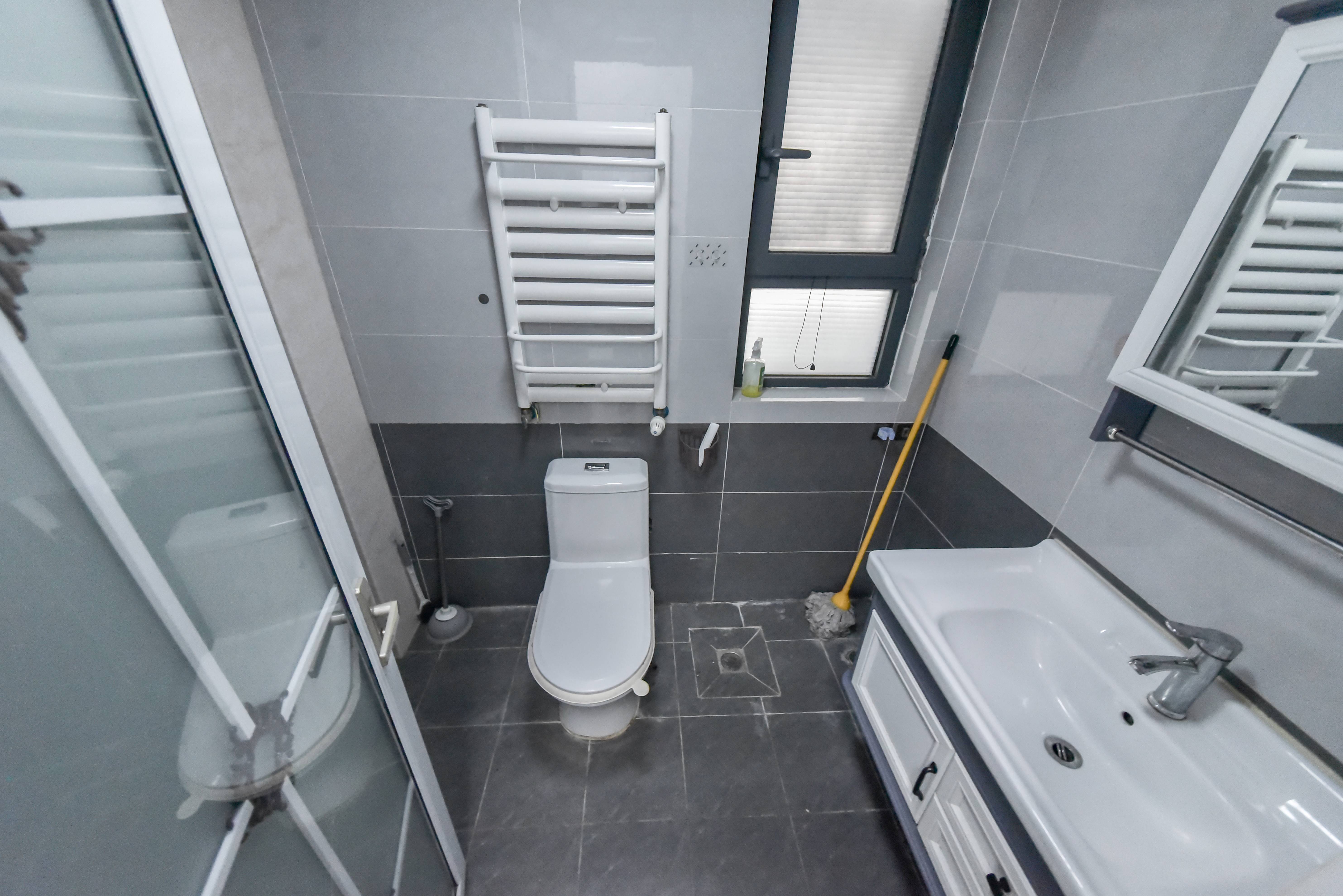 融创文旅城点翠园