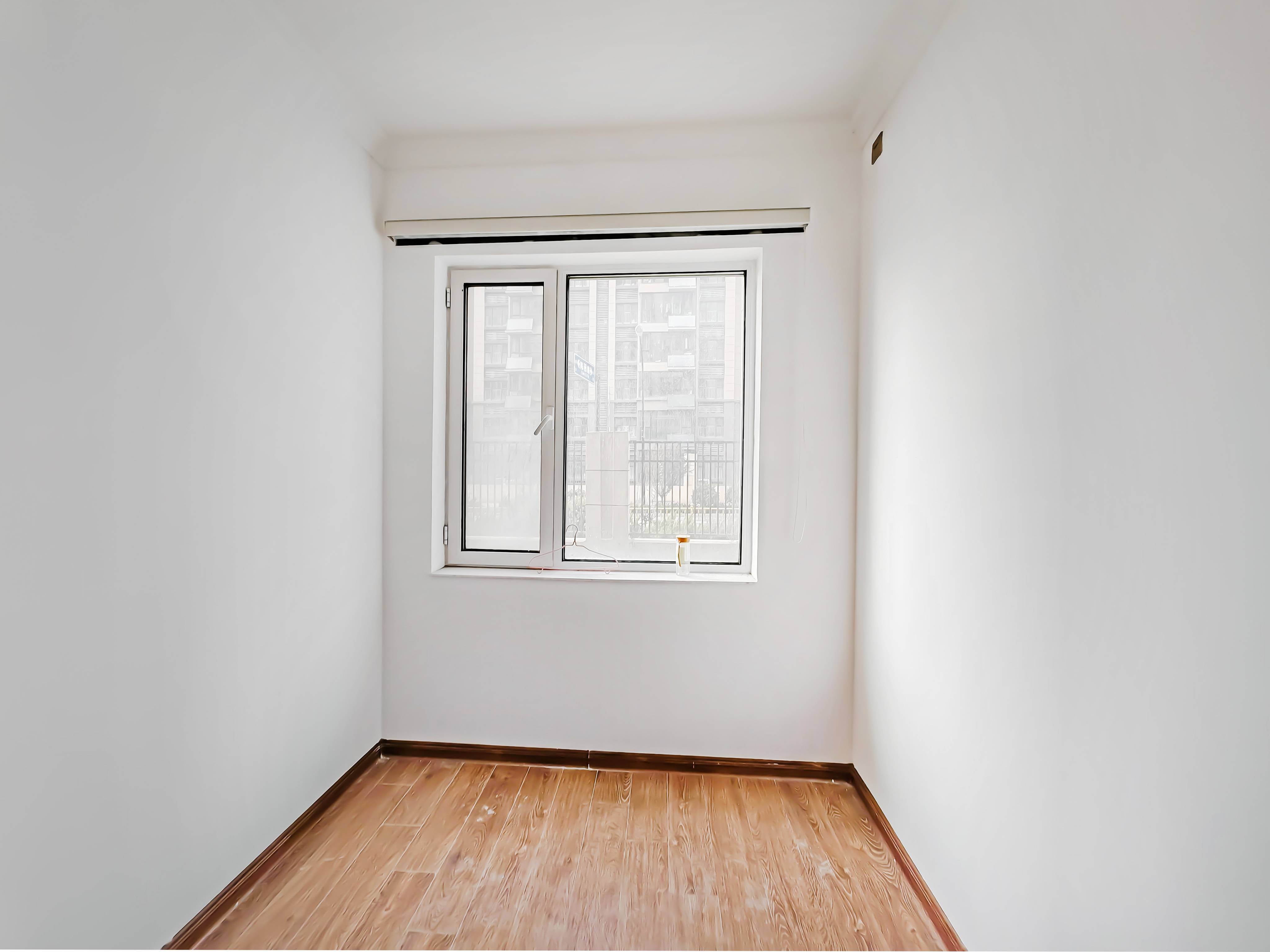 碧桂园凤凰首府