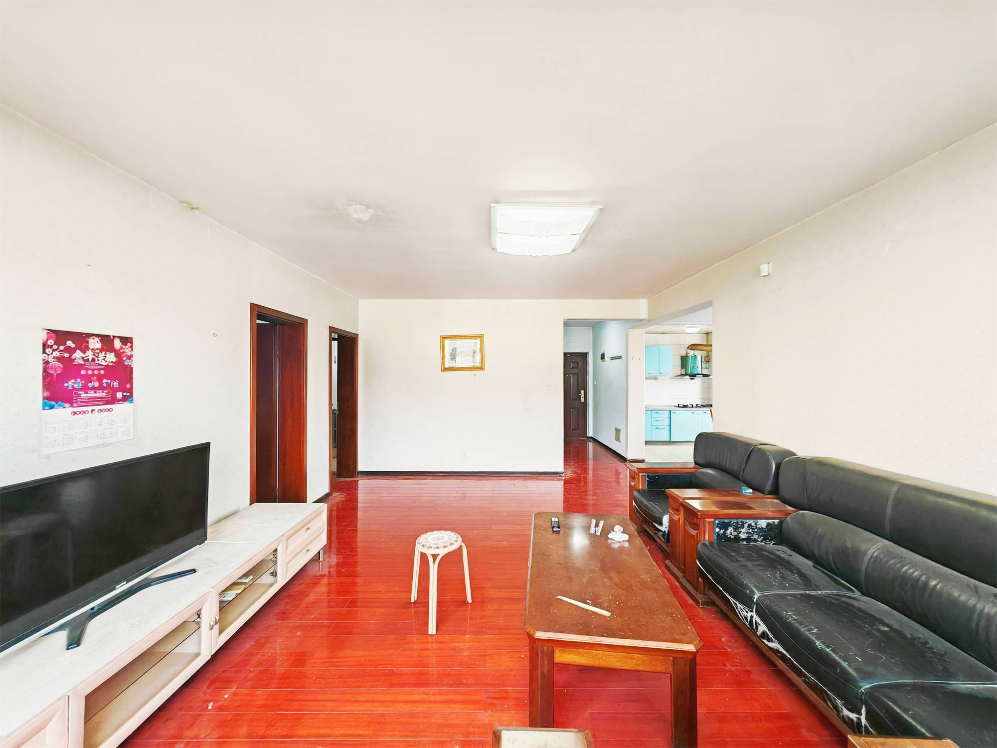 伟东新都（一区）贵都