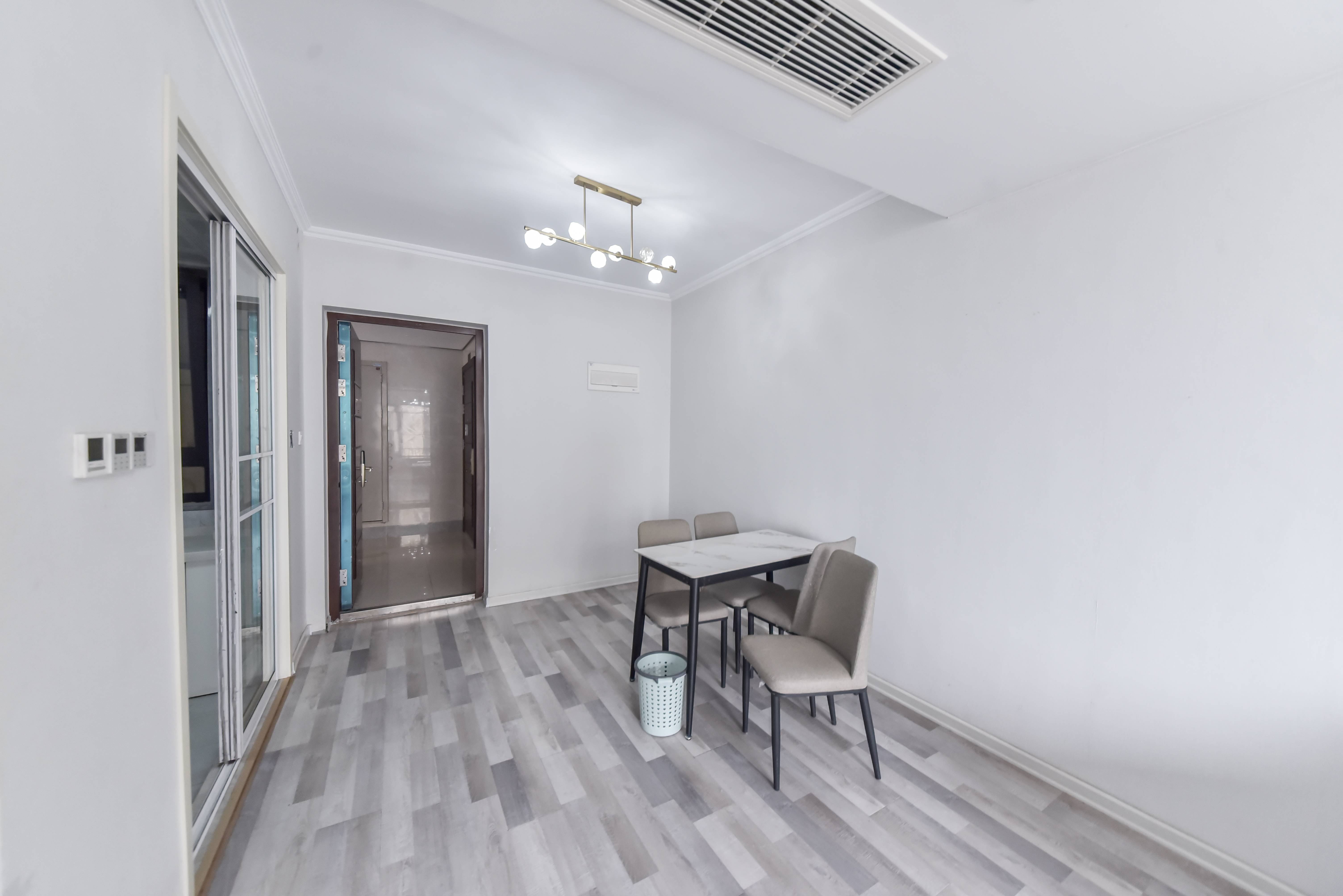 融创文旅城梧桐台