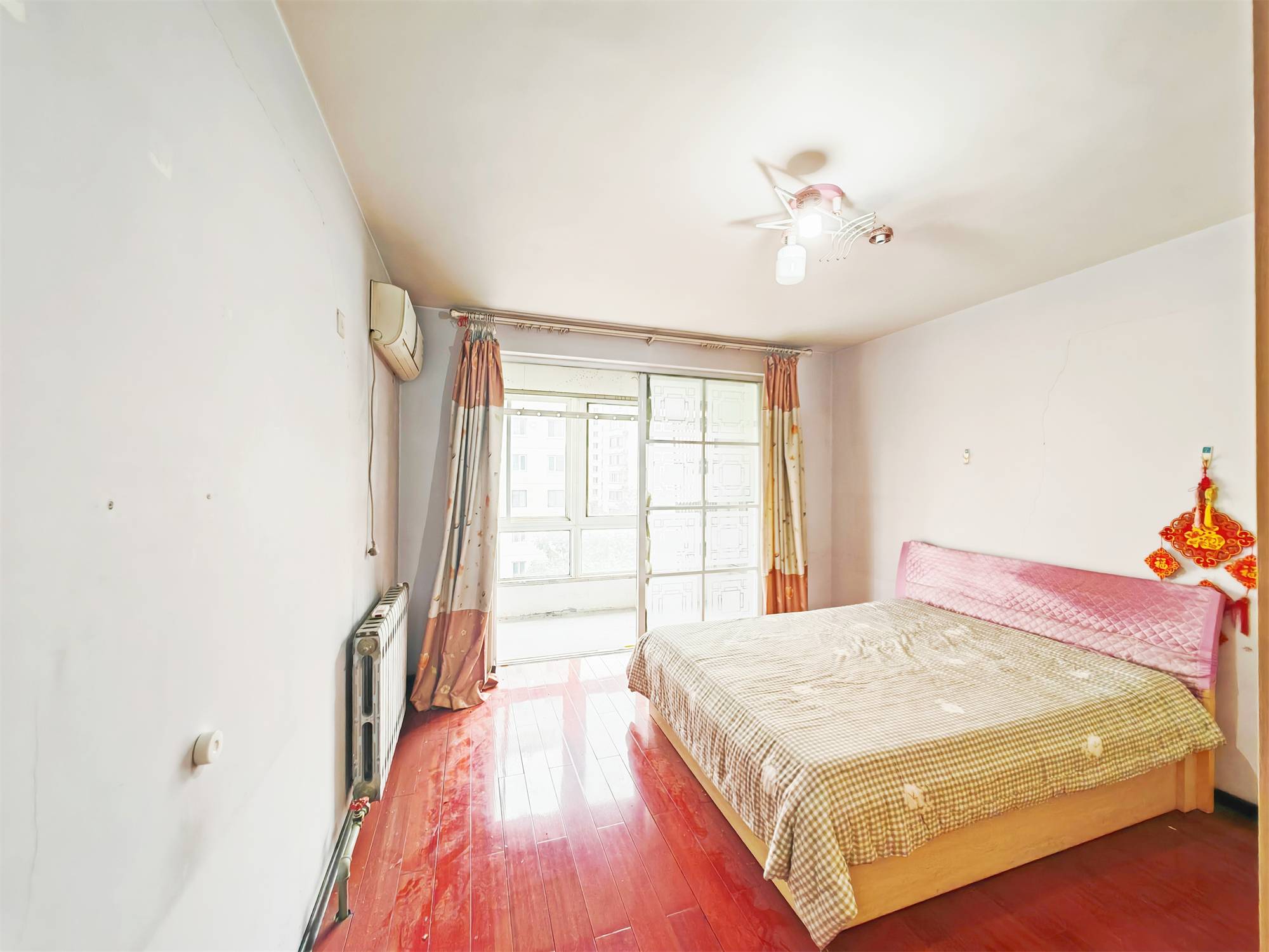 伟东新都（一区）贵都