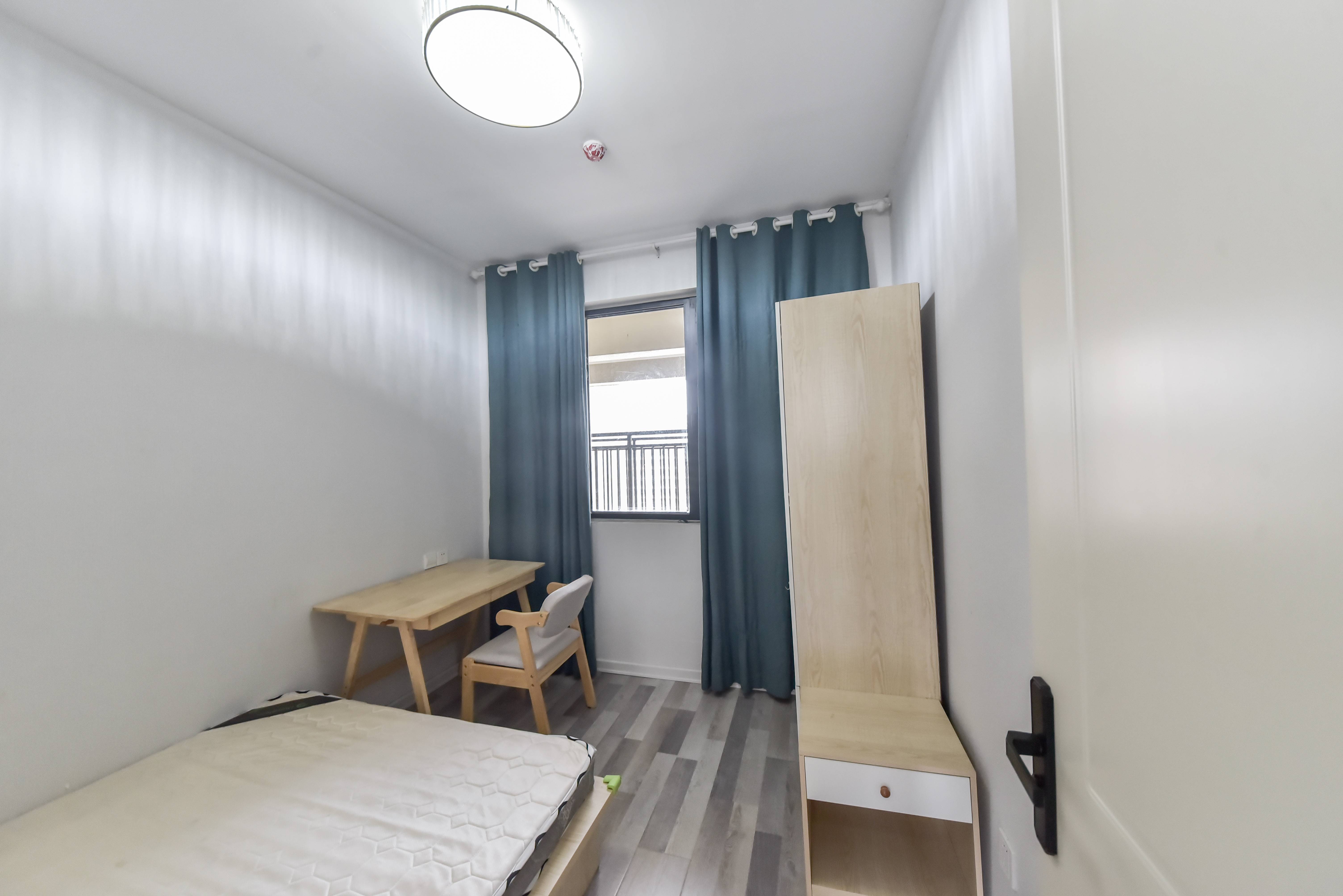 融创文旅城梧桐台