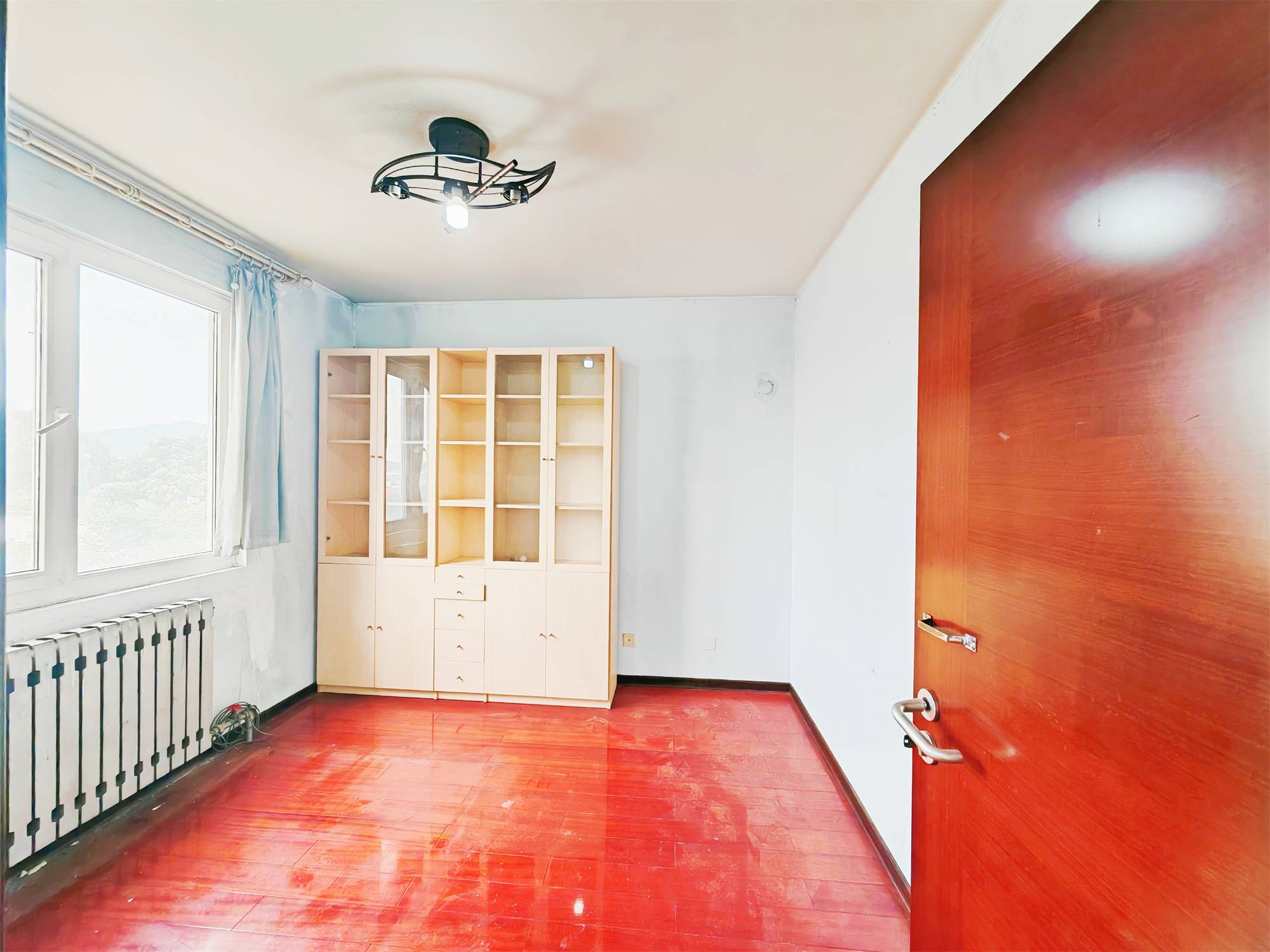 伟东新都（一区）贵都