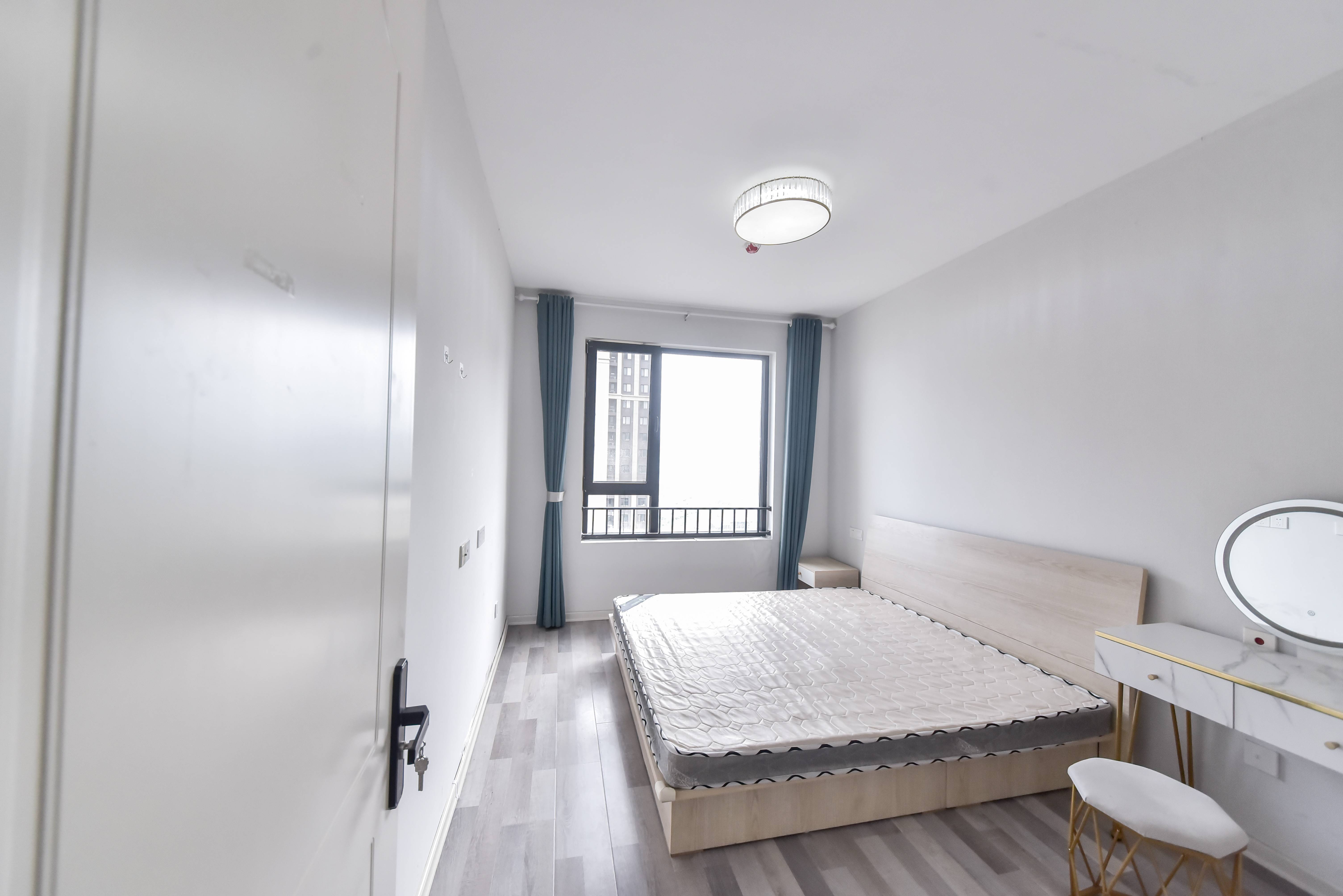 融创文旅城梧桐台