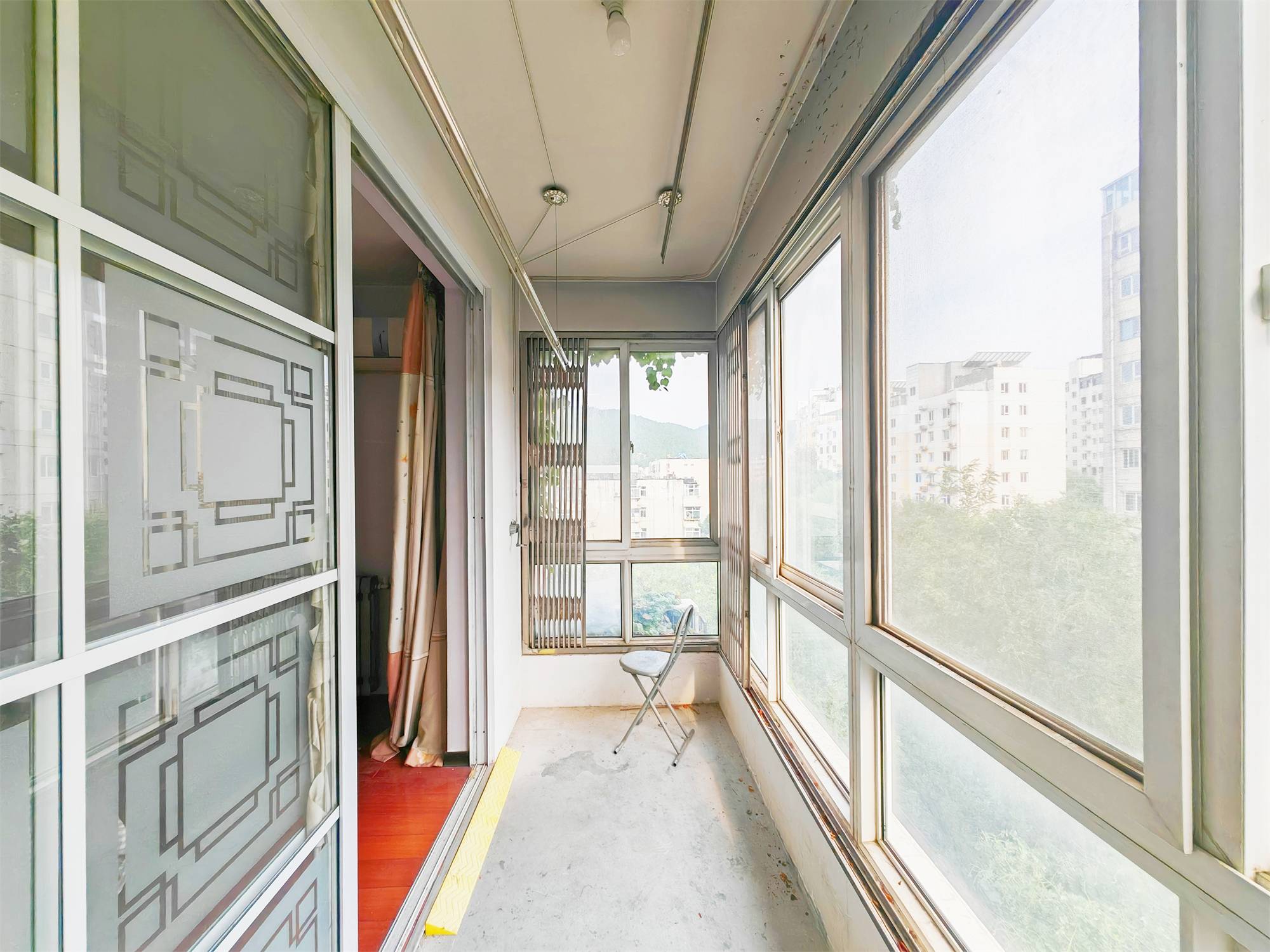 伟东新都（一区）贵都