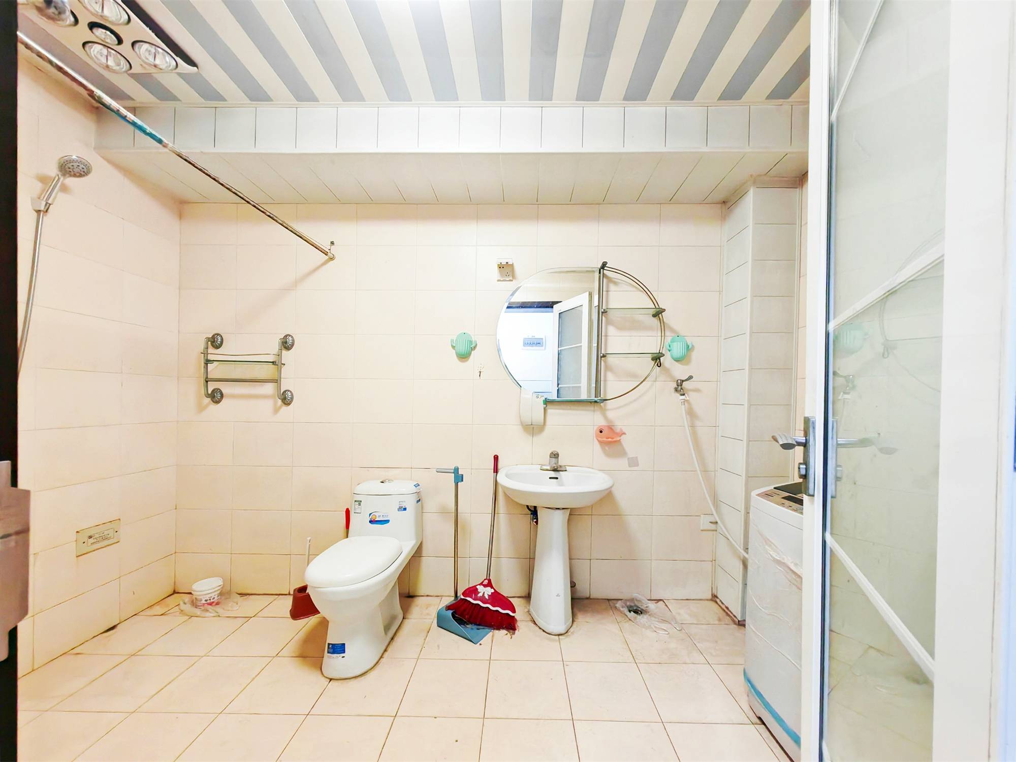 伟东新都（一区）贵都