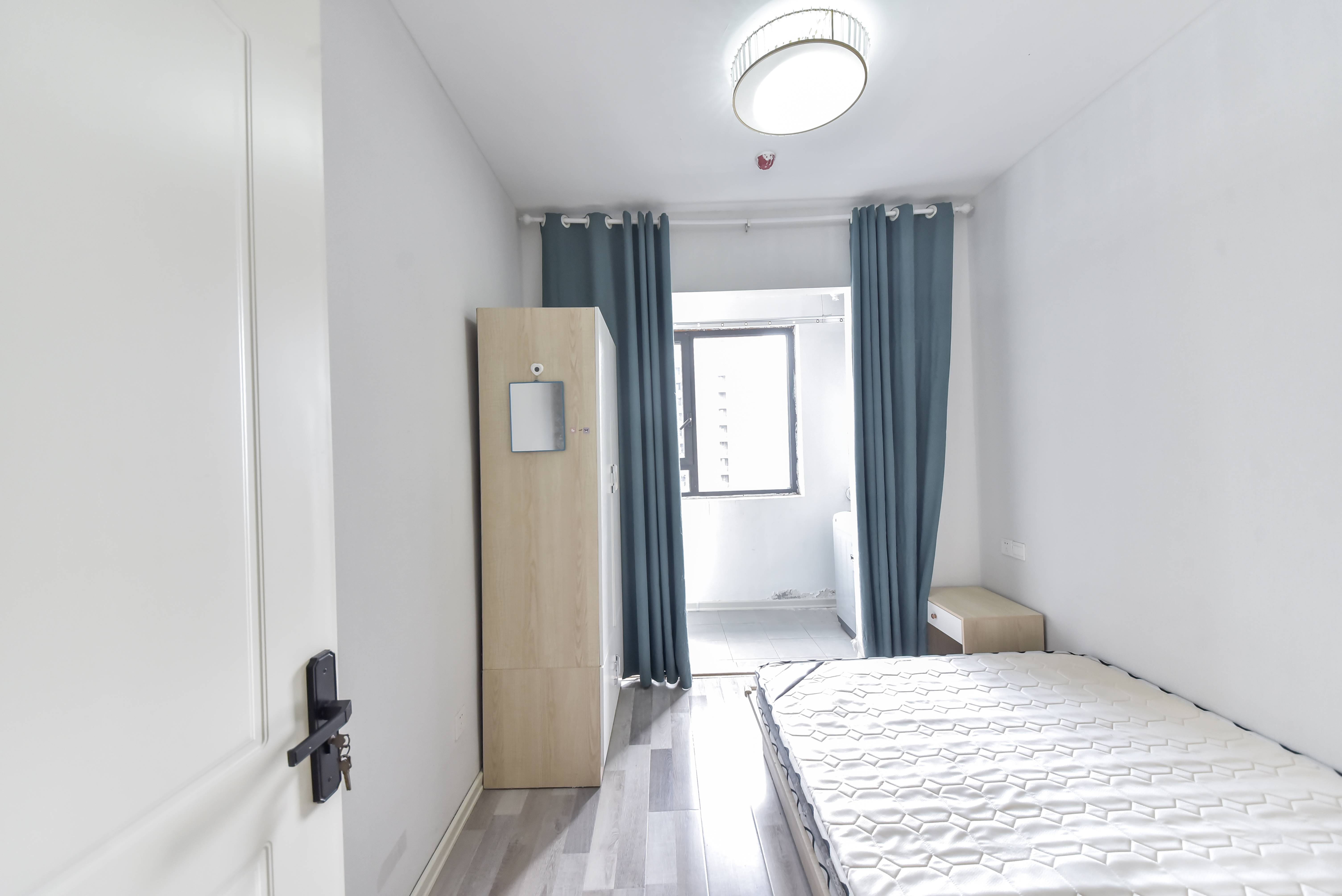 融创文旅城梧桐台