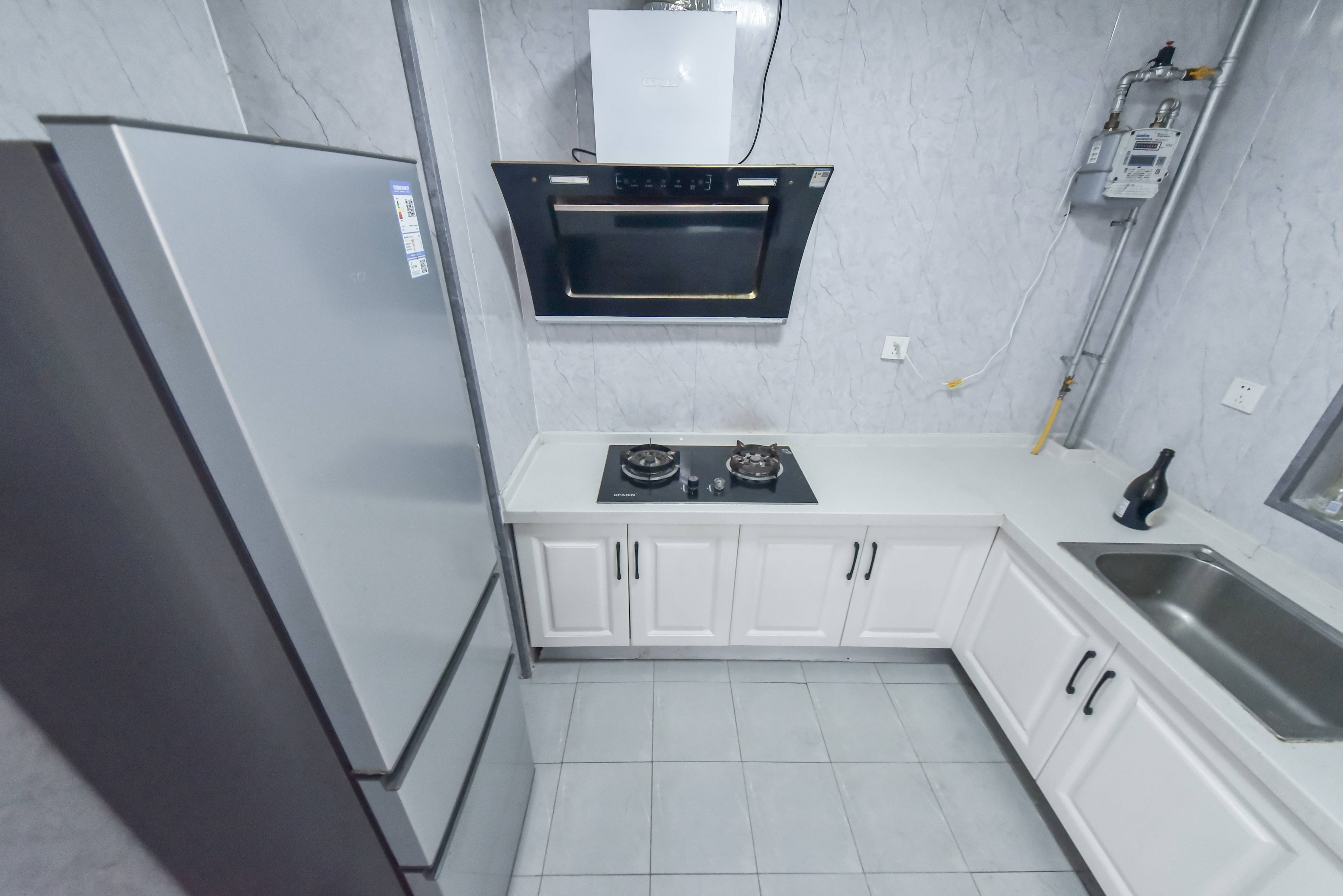 融创文旅城梧桐台