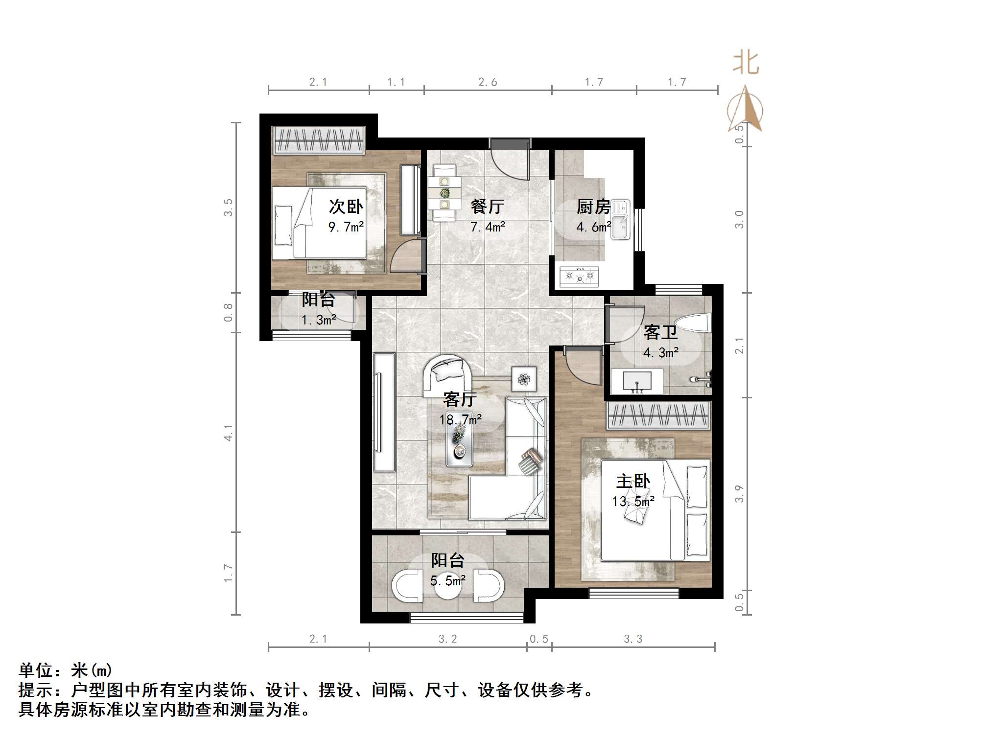 绿地新里香榭丽公馆