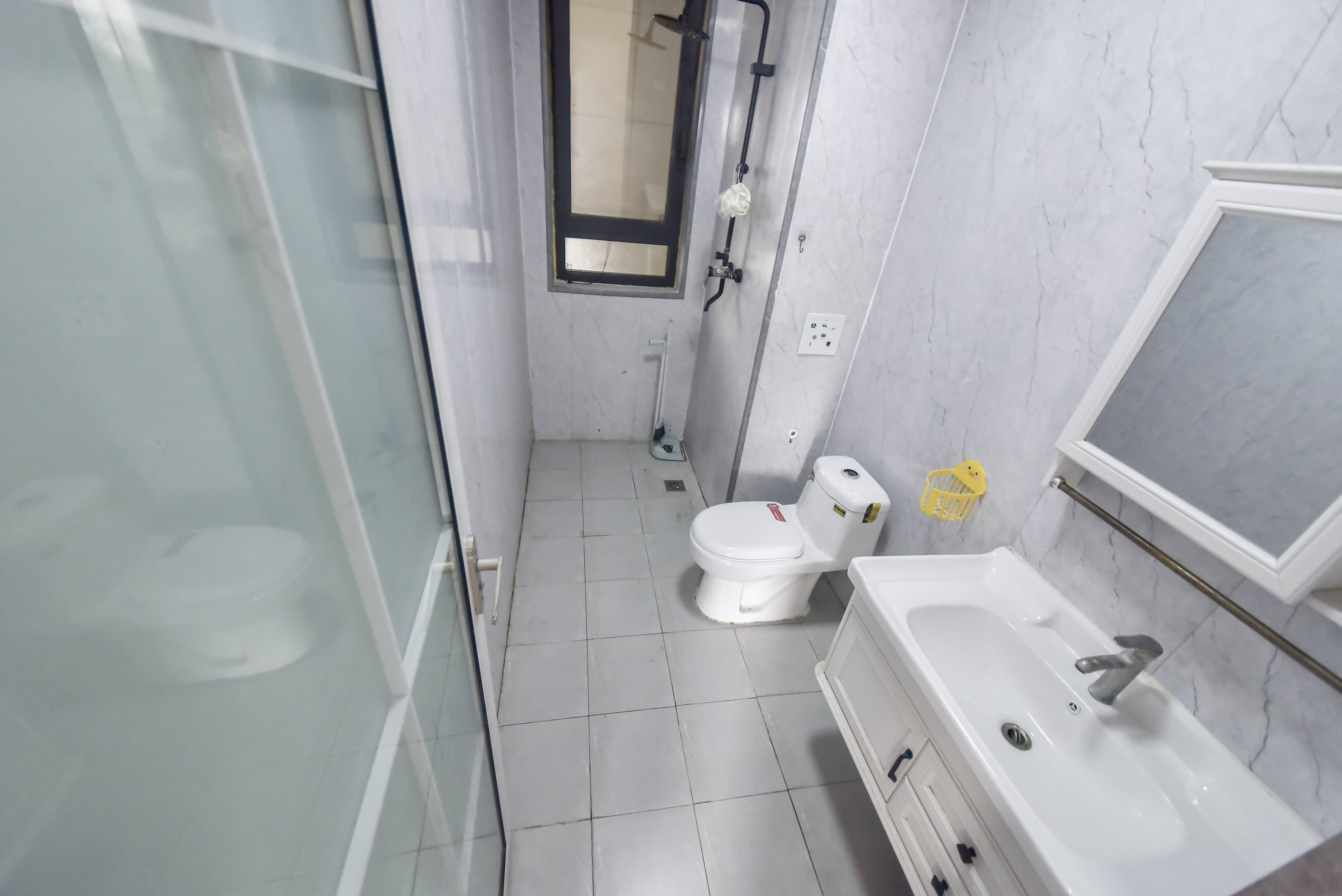 融创文旅城梧桐台