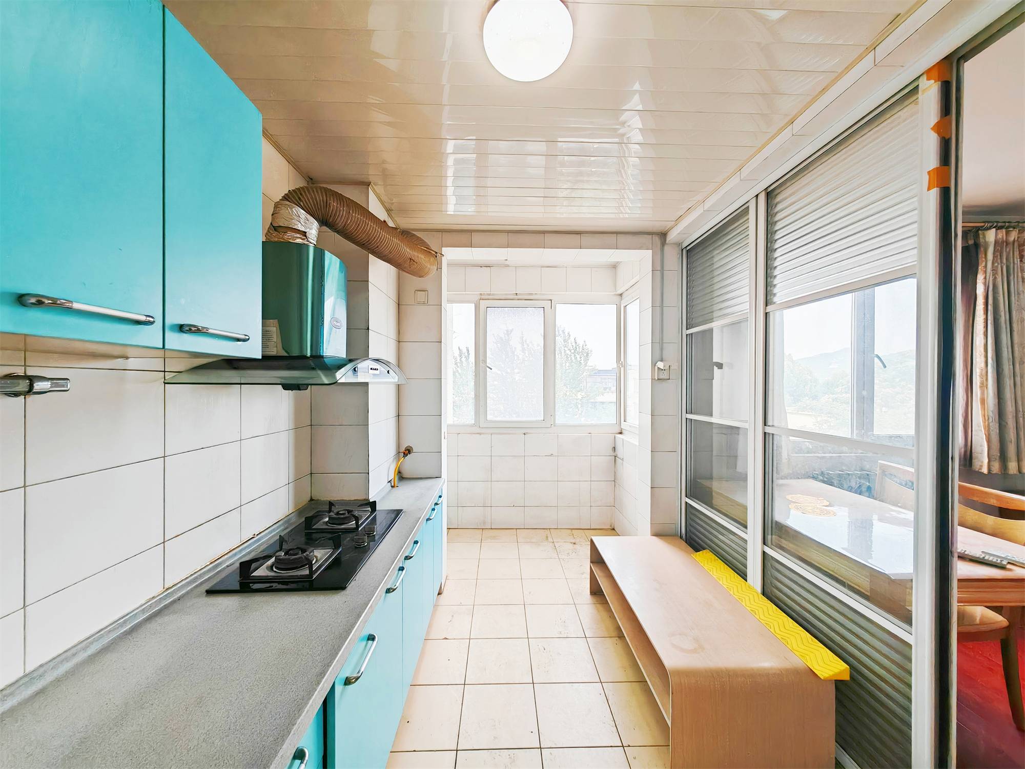 伟东新都（一区）贵都