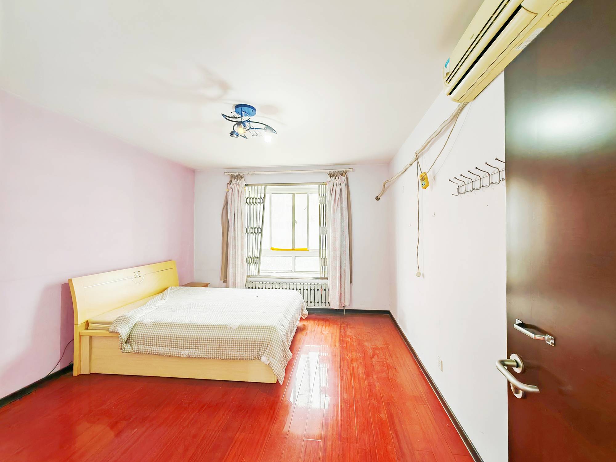 伟东新都（一区）贵都