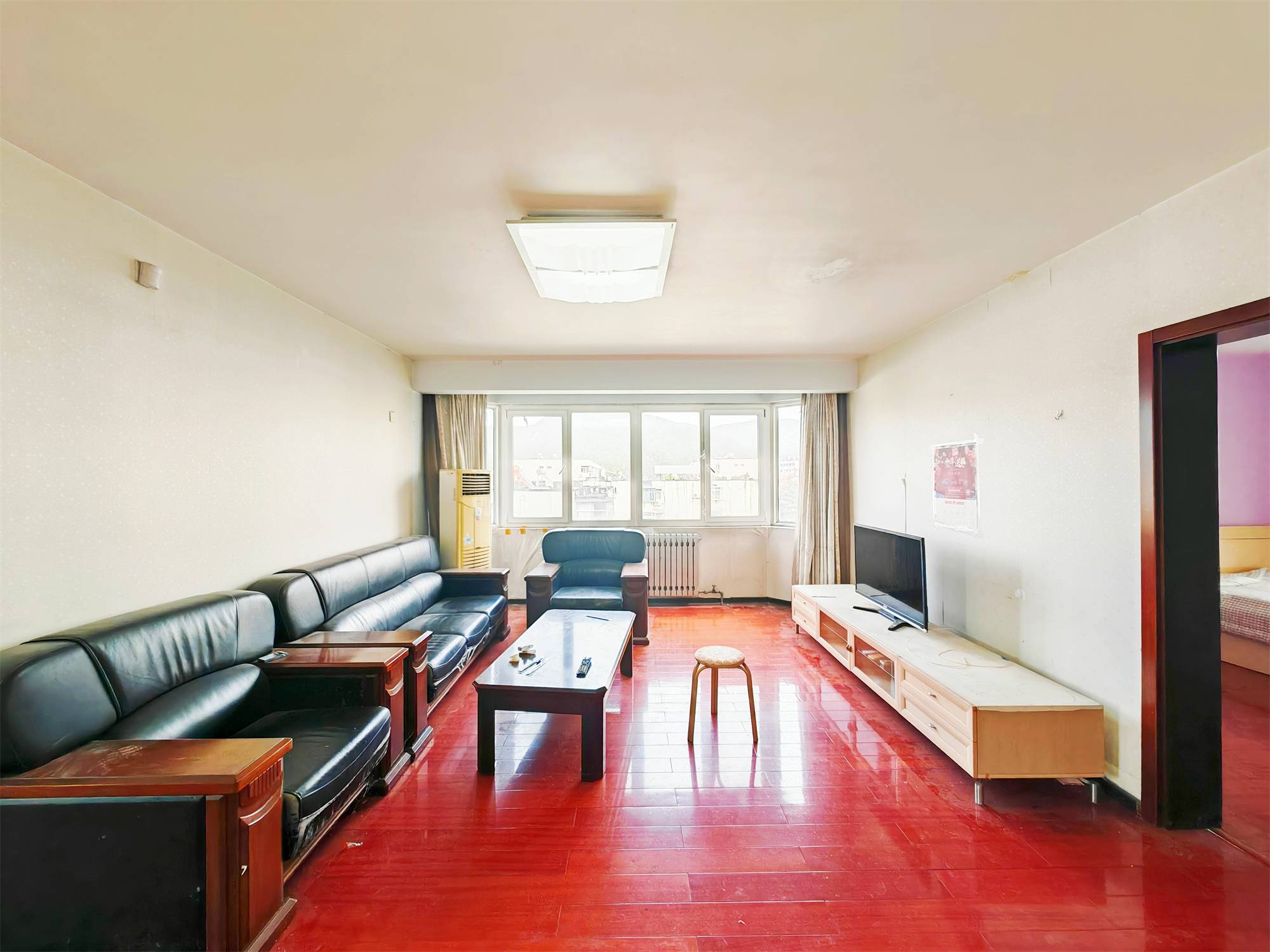 伟东新都（一区）贵都