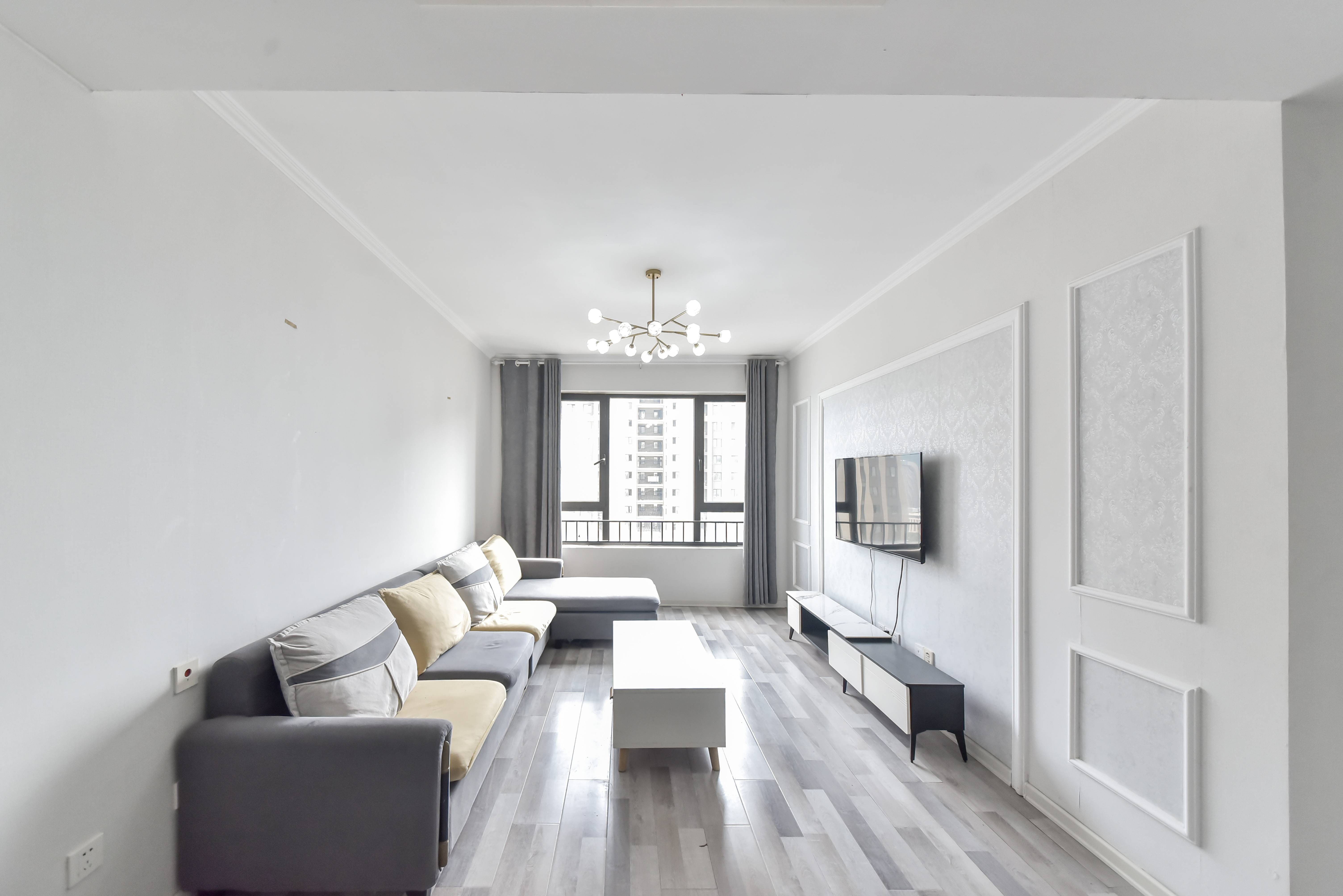 融创文旅城梧桐台