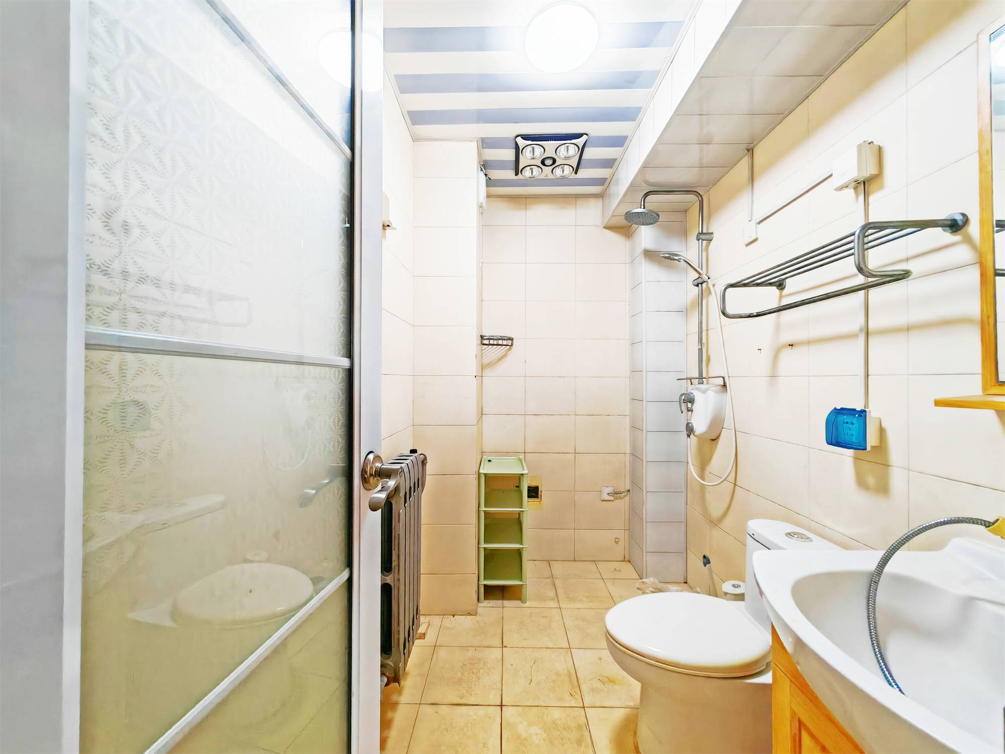 伟东新都（一区）贵都