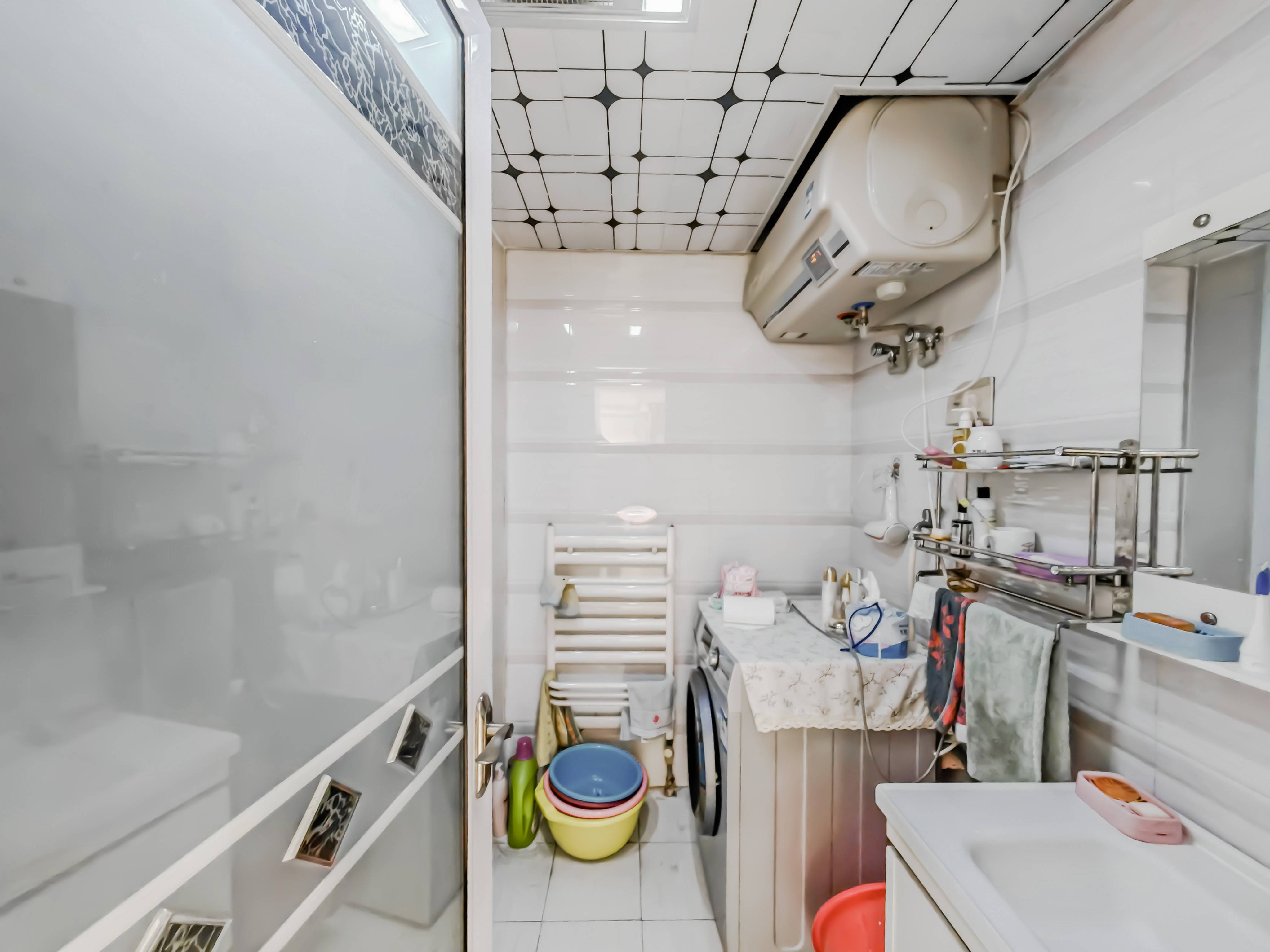 天鸿万象新天理想郡